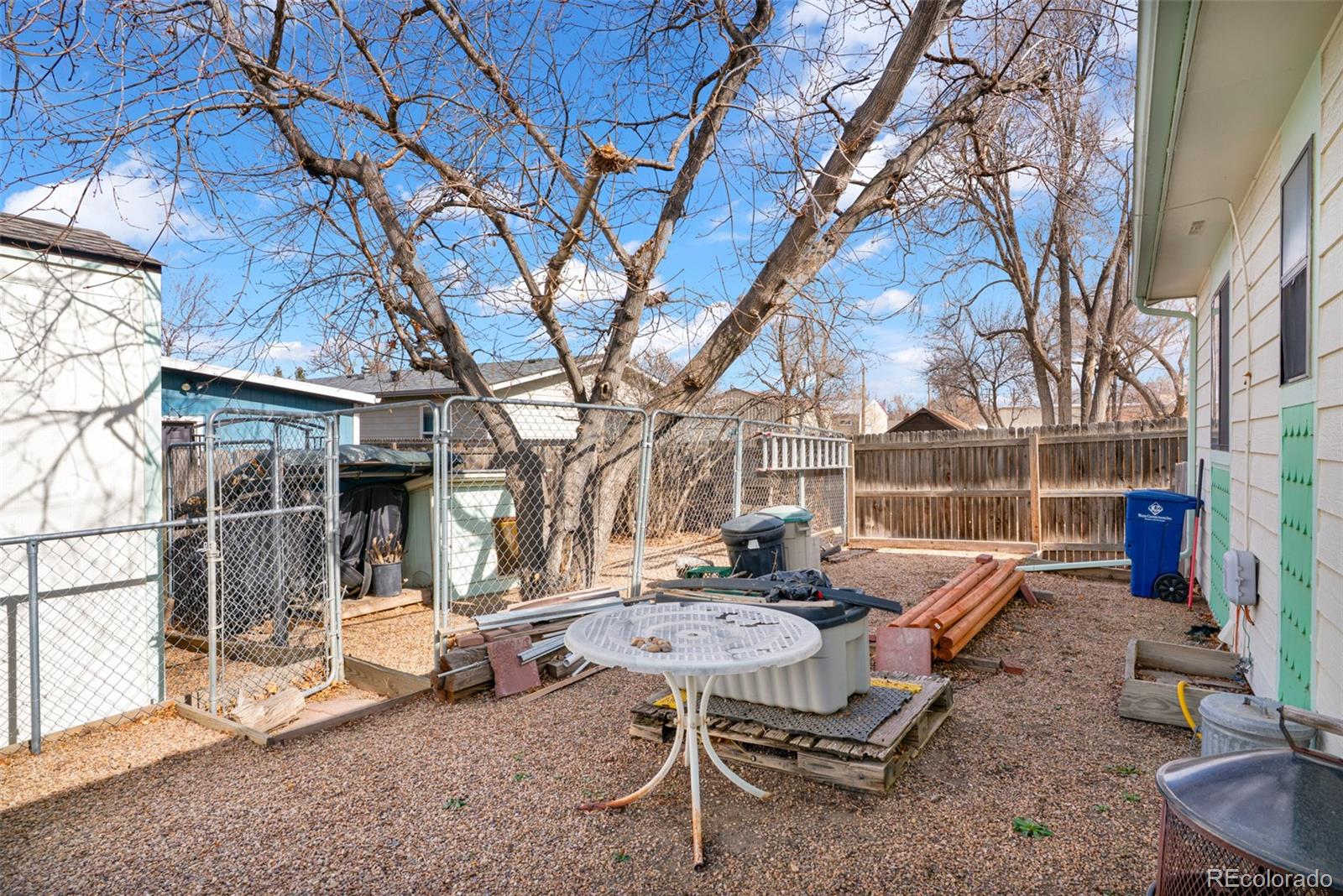 MLS Image #20 for 151  3rd street,frederick, Colorado