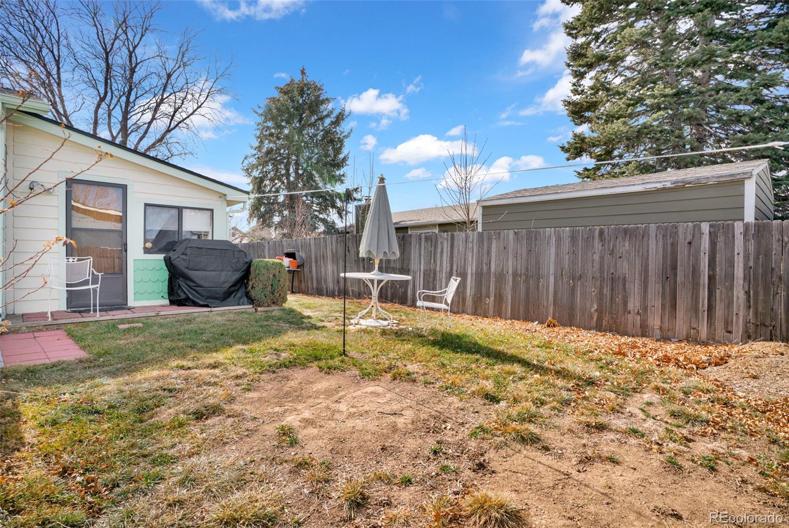 MLS Image #21 for 151  3rd street,frederick, Colorado