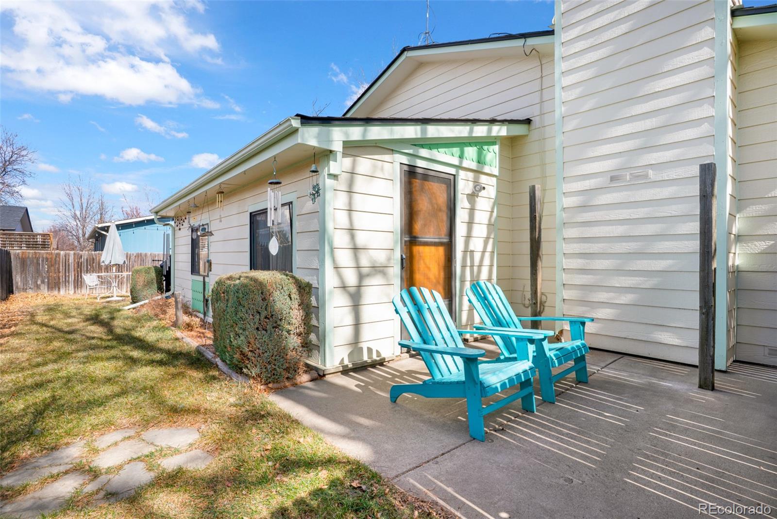 MLS Image #22 for 151  3rd street,frederick, Colorado