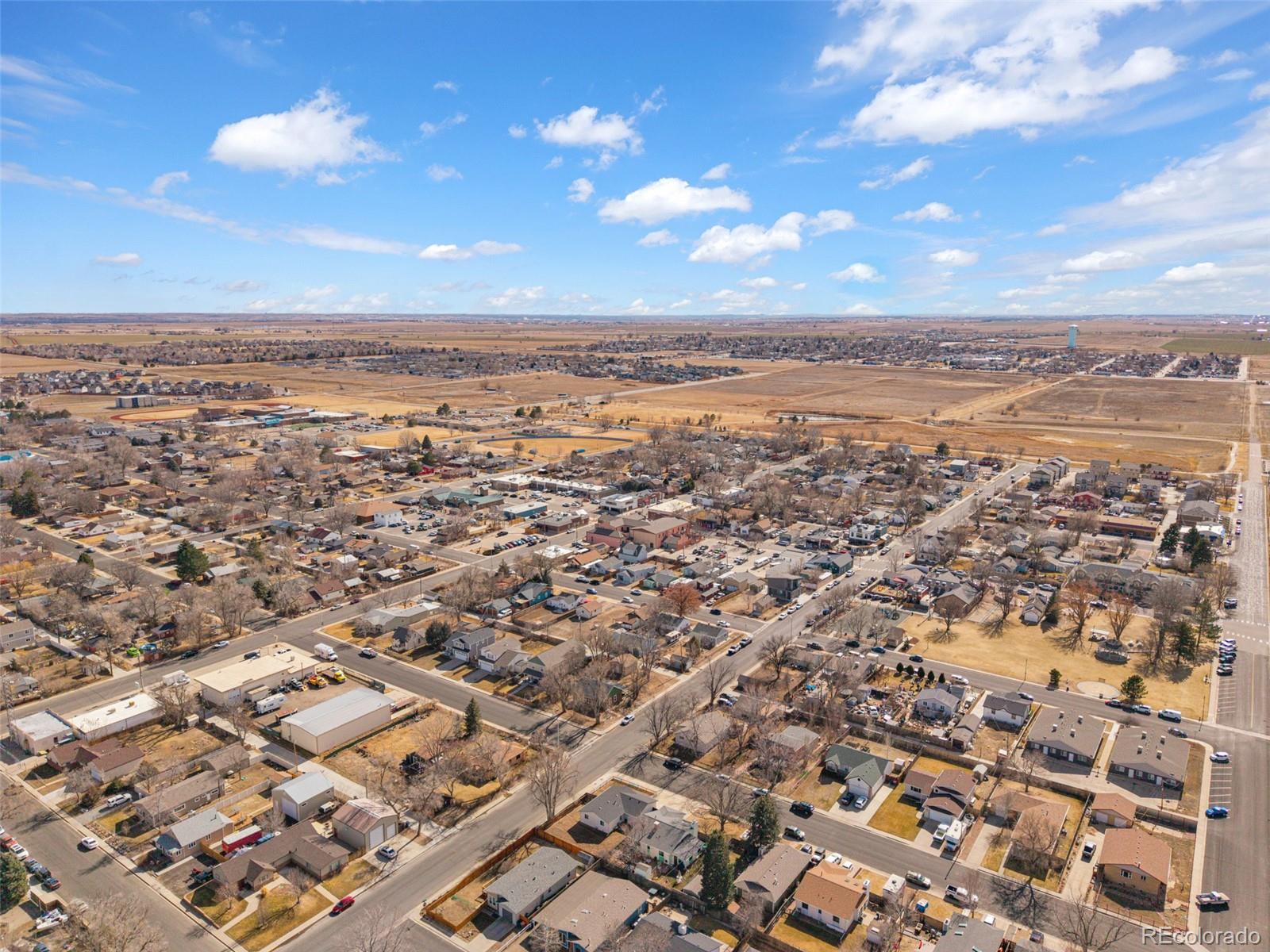 MLS Image #27 for 151  3rd street,frederick, Colorado