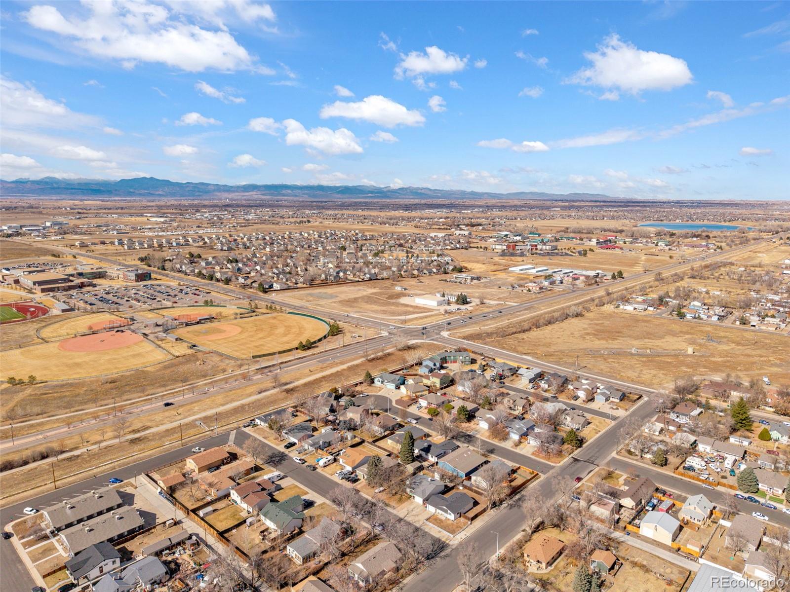 MLS Image #29 for 151  3rd street,frederick, Colorado