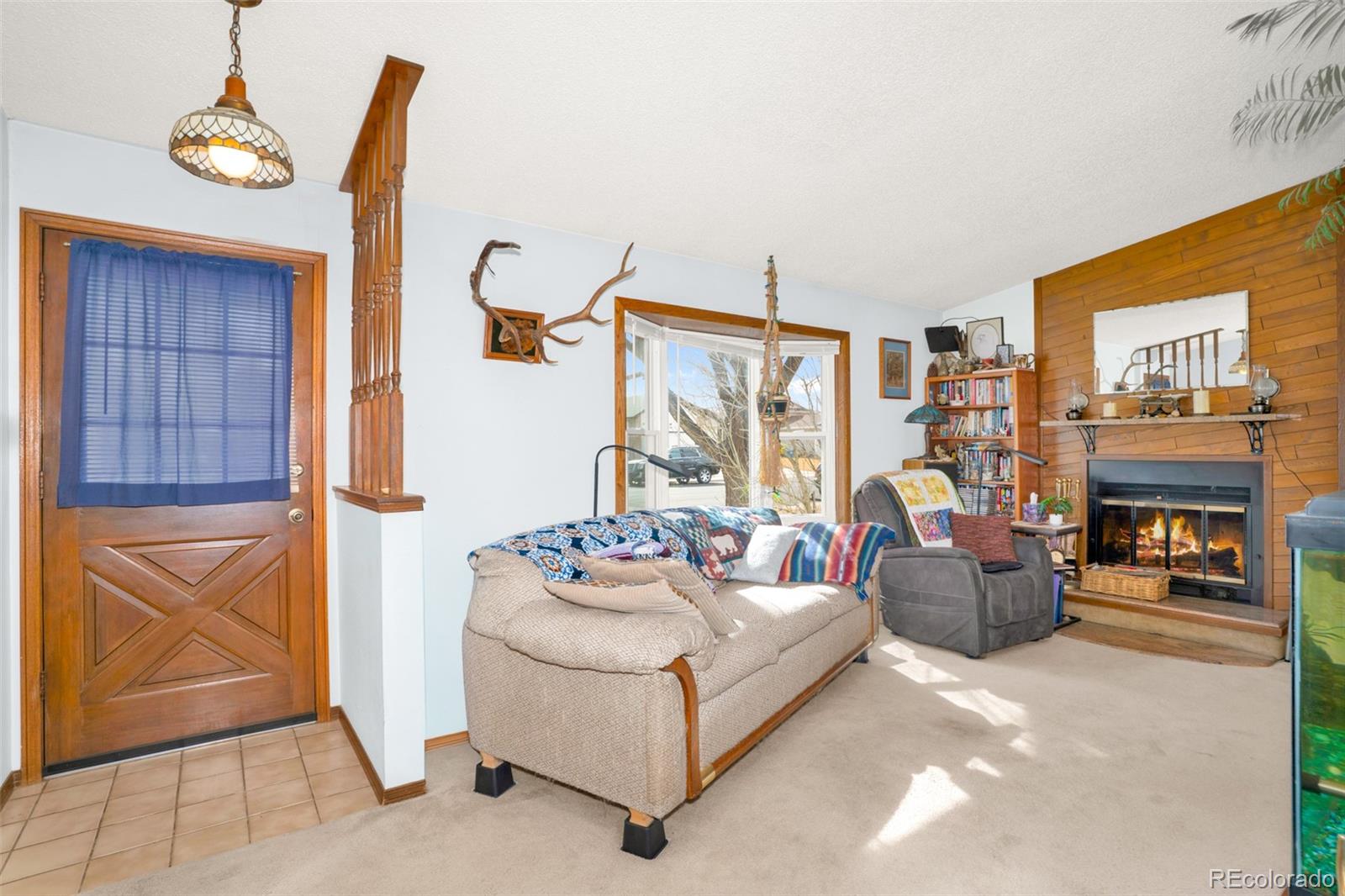 MLS Image #3 for 151  3rd street,frederick, Colorado