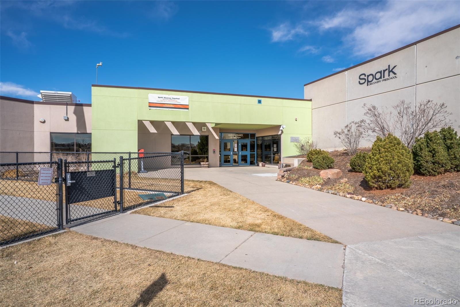 MLS Image #31 for 151  3rd street,frederick, Colorado