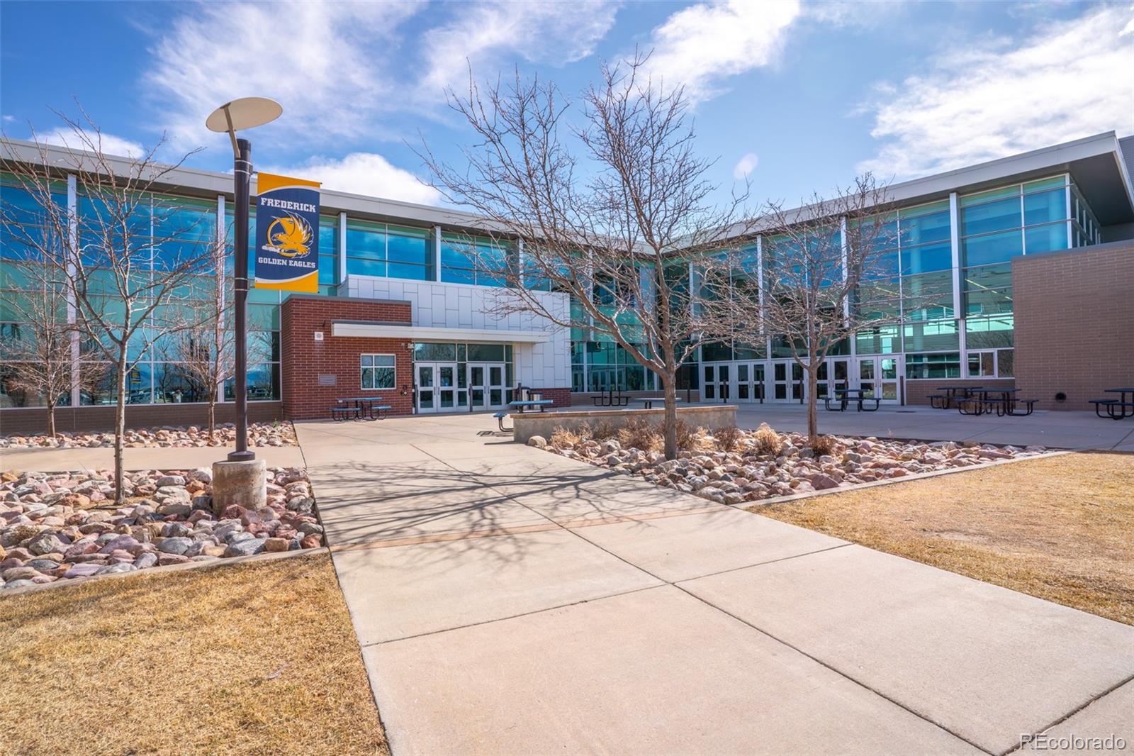 MLS Image #32 for 151  3rd street,frederick, Colorado