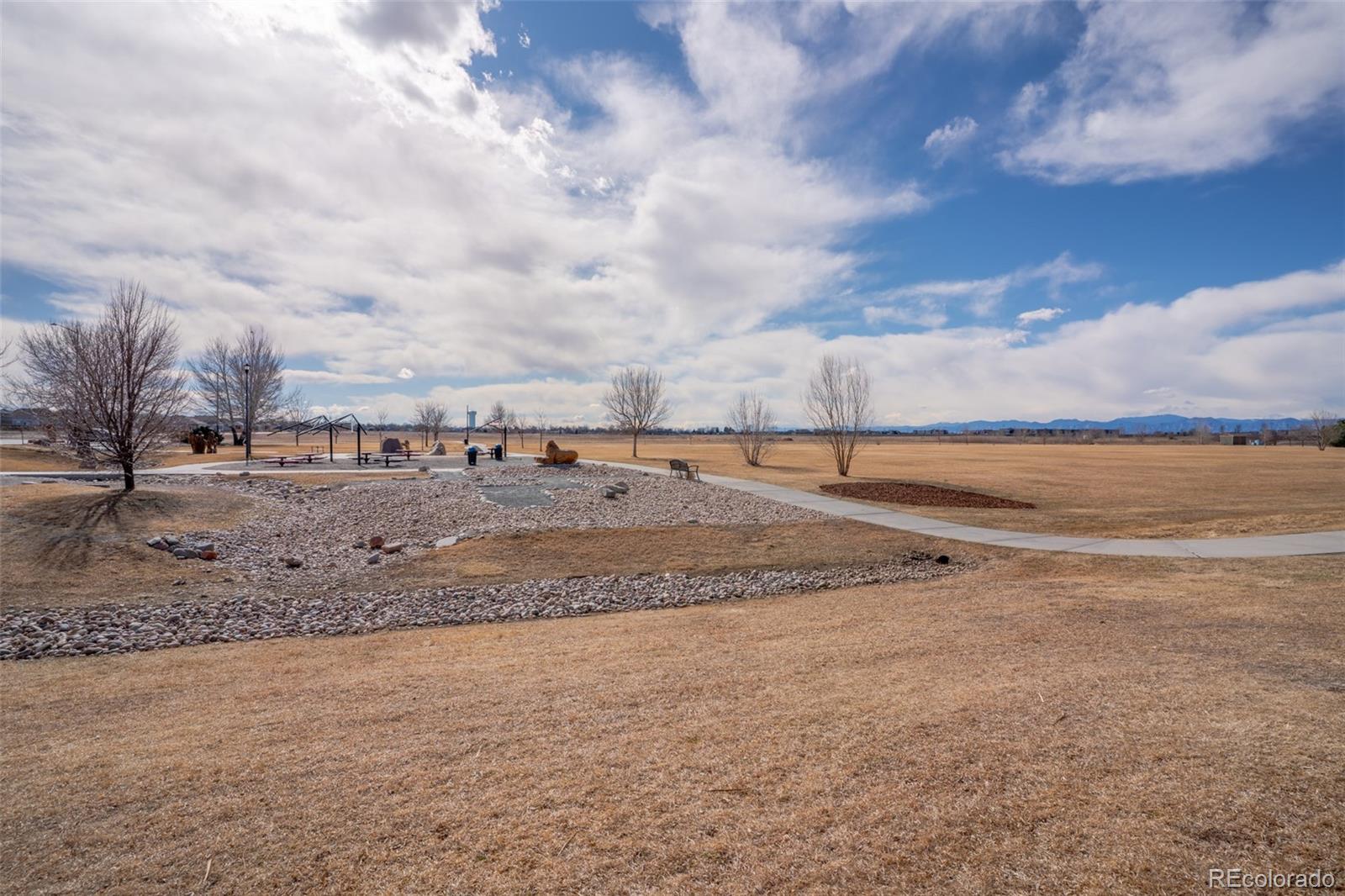 MLS Image #33 for 151  3rd street,frederick, Colorado