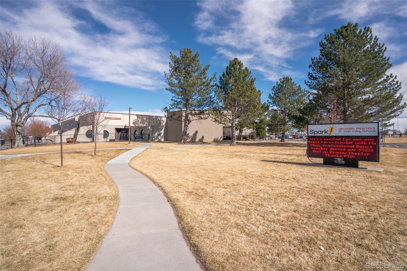 MLS Image #34 for 151  3rd street,frederick, Colorado
