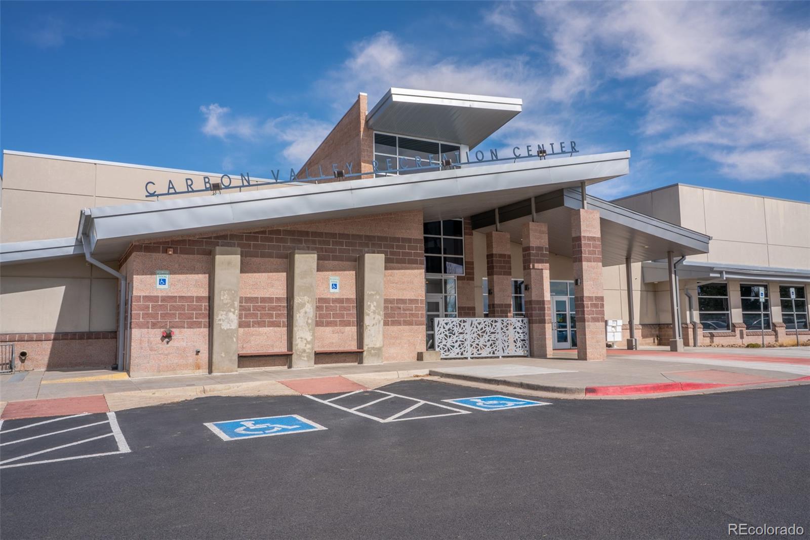 MLS Image #35 for 151  3rd street,frederick, Colorado