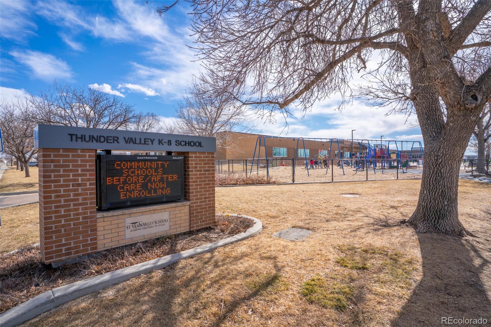 MLS Image #36 for 151  3rd street,frederick, Colorado