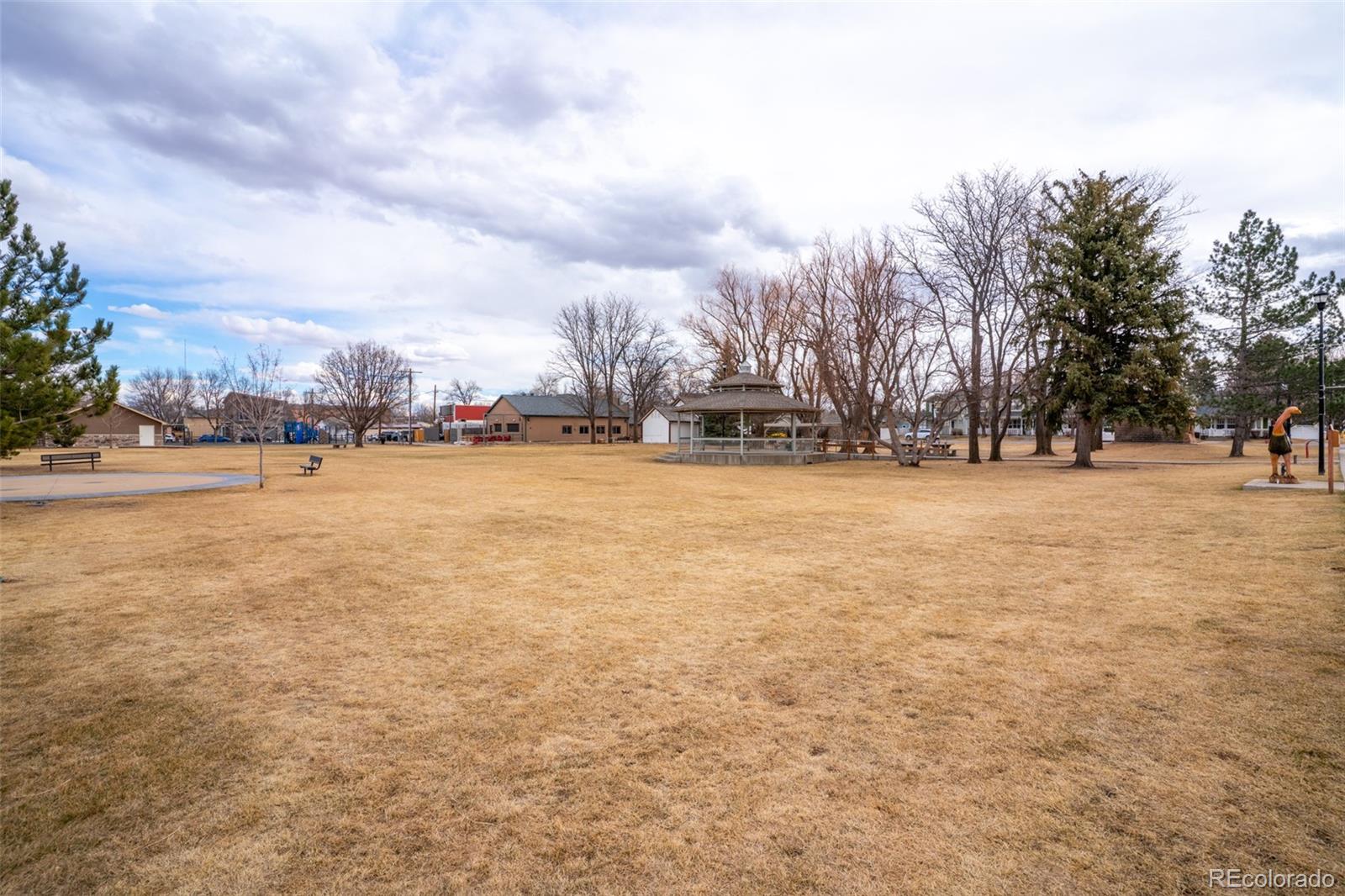 MLS Image #37 for 151  3rd street,frederick, Colorado