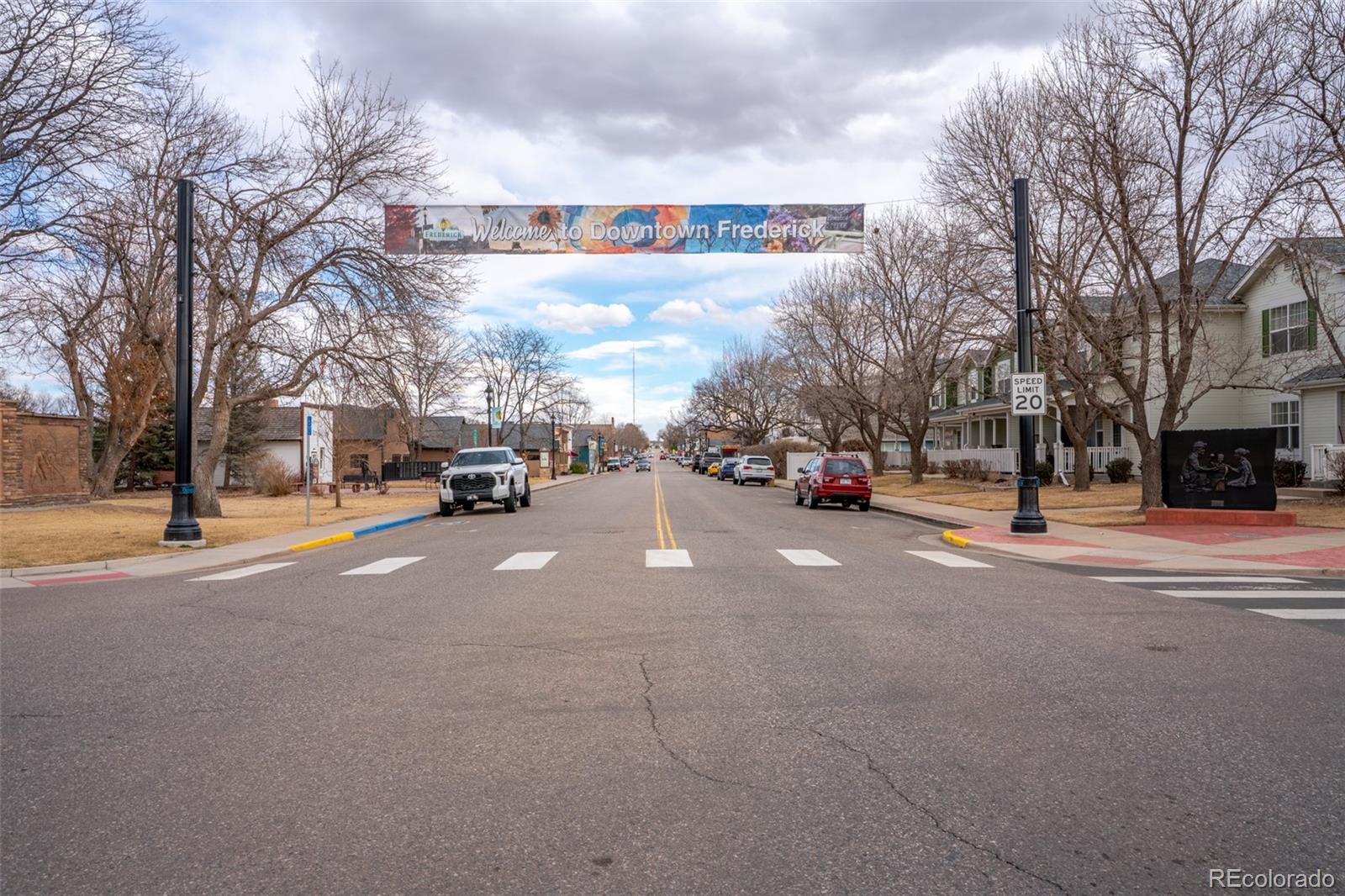 MLS Image #38 for 151  3rd street,frederick, Colorado
