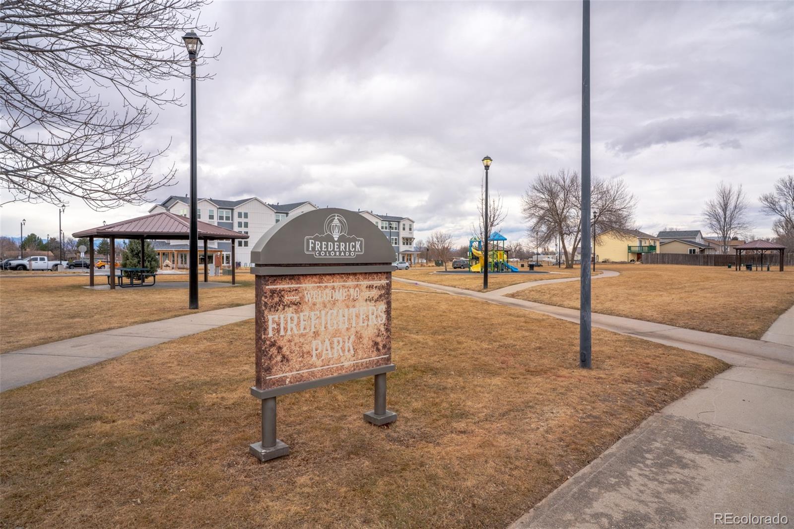 MLS Image #39 for 151  3rd street,frederick, Colorado