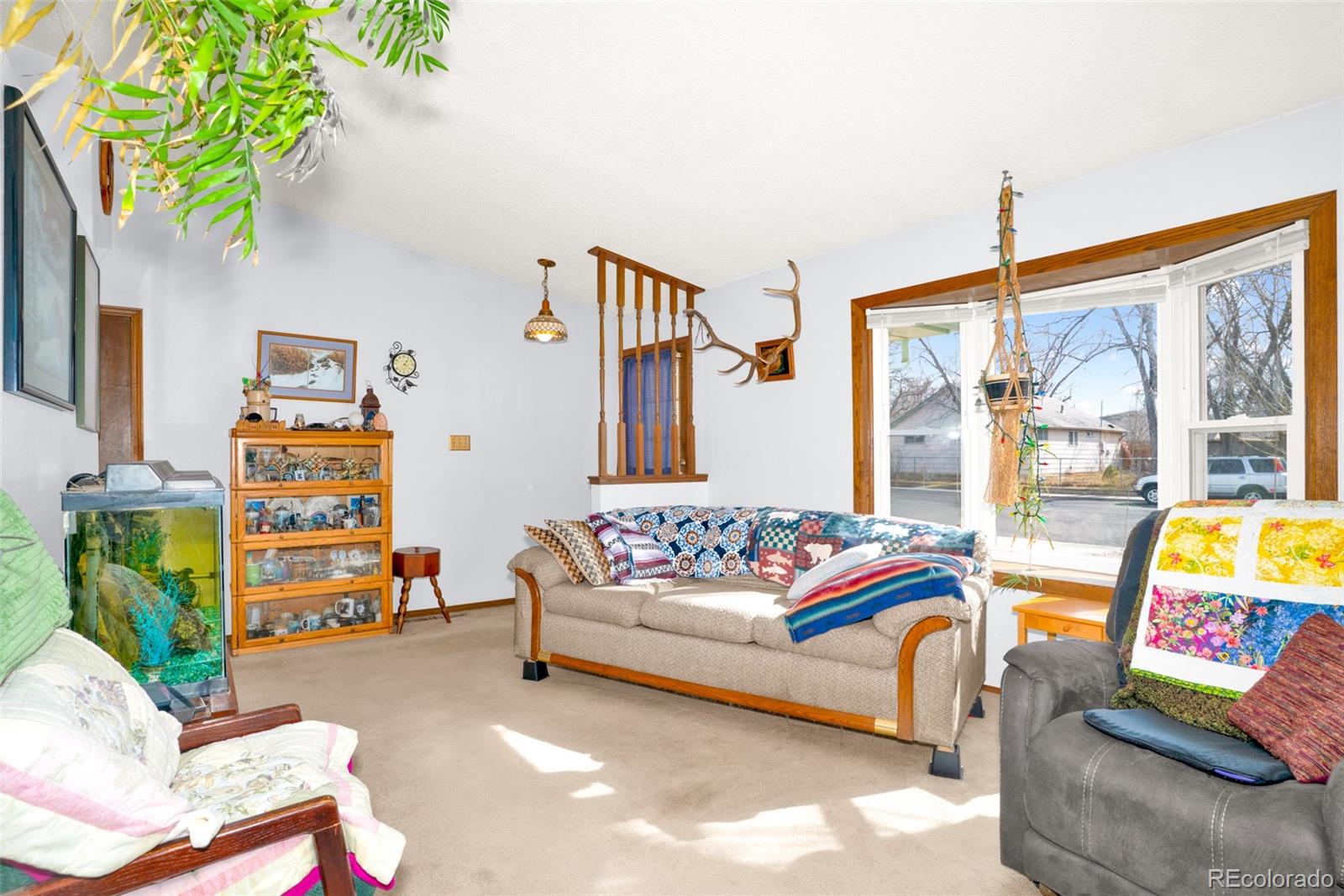 MLS Image #4 for 151  3rd street,frederick, Colorado