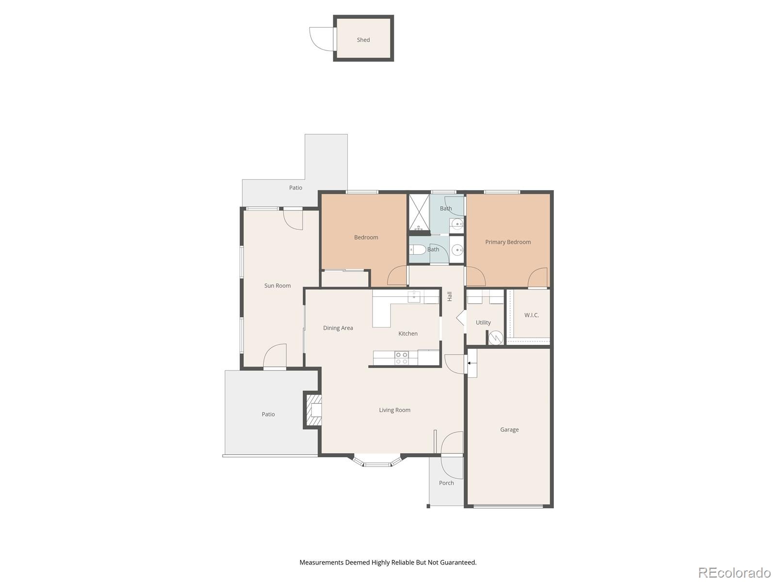 MLS Image #44 for 151  3rd street,frederick, Colorado