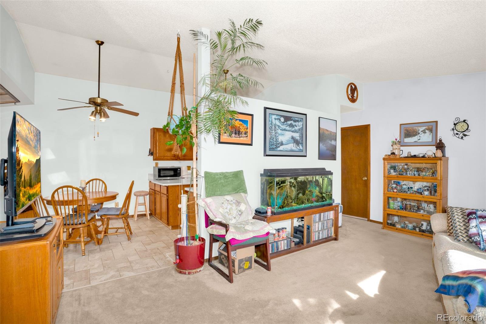 MLS Image #5 for 151  3rd street,frederick, Colorado