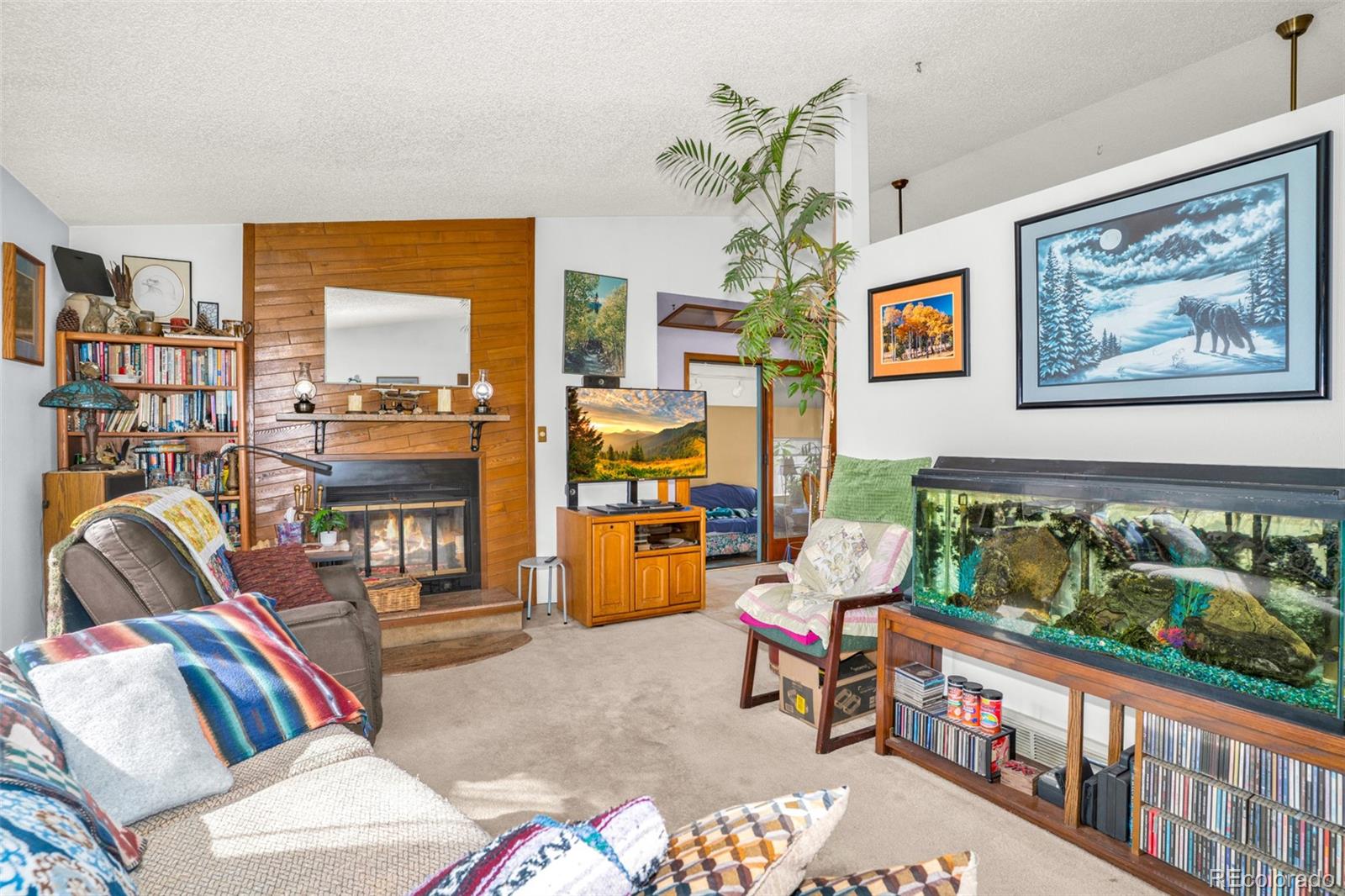 MLS Image #6 for 151  3rd street,frederick, Colorado