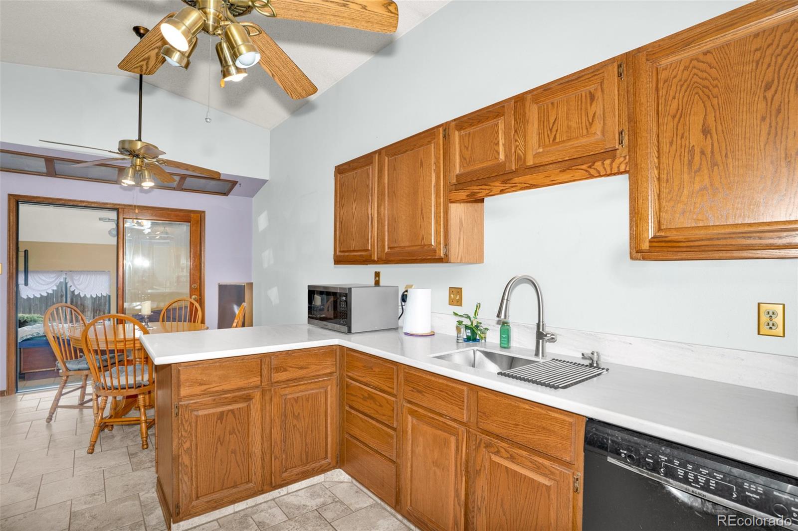 MLS Image #8 for 151  3rd street,frederick, Colorado