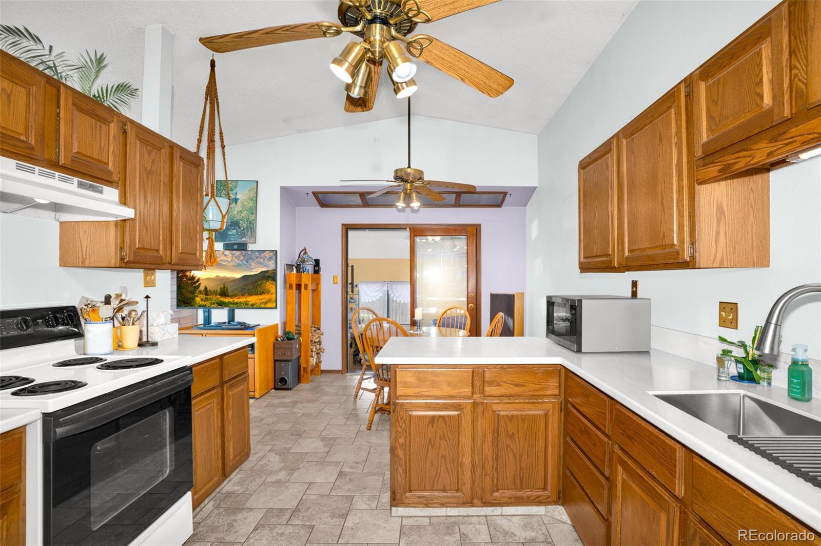 MLS Image #9 for 151  3rd street,frederick, Colorado