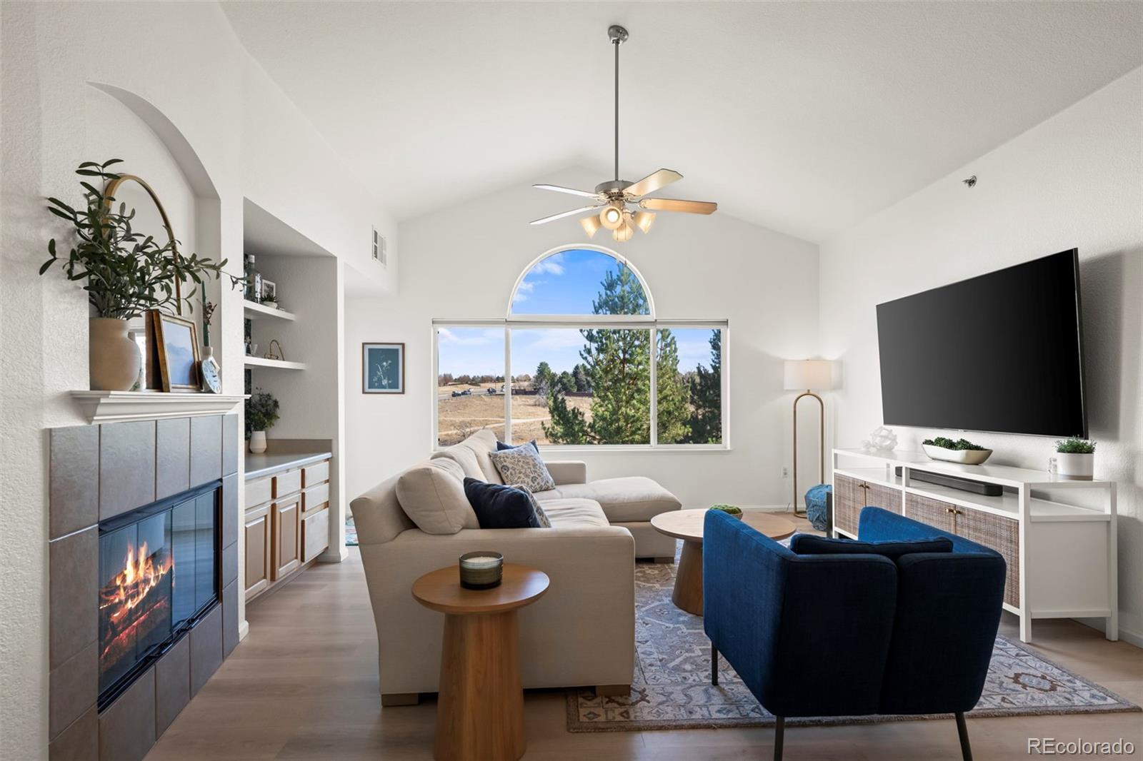 MLS Image #0 for 2877 w 119th avenue 203,westminster, Colorado
