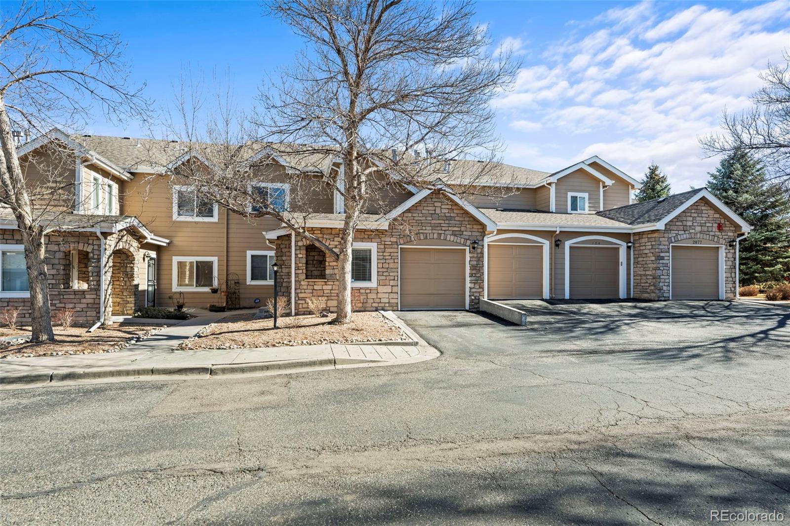 MLS Image #1 for 2877 w 119th avenue 203,westminster, Colorado