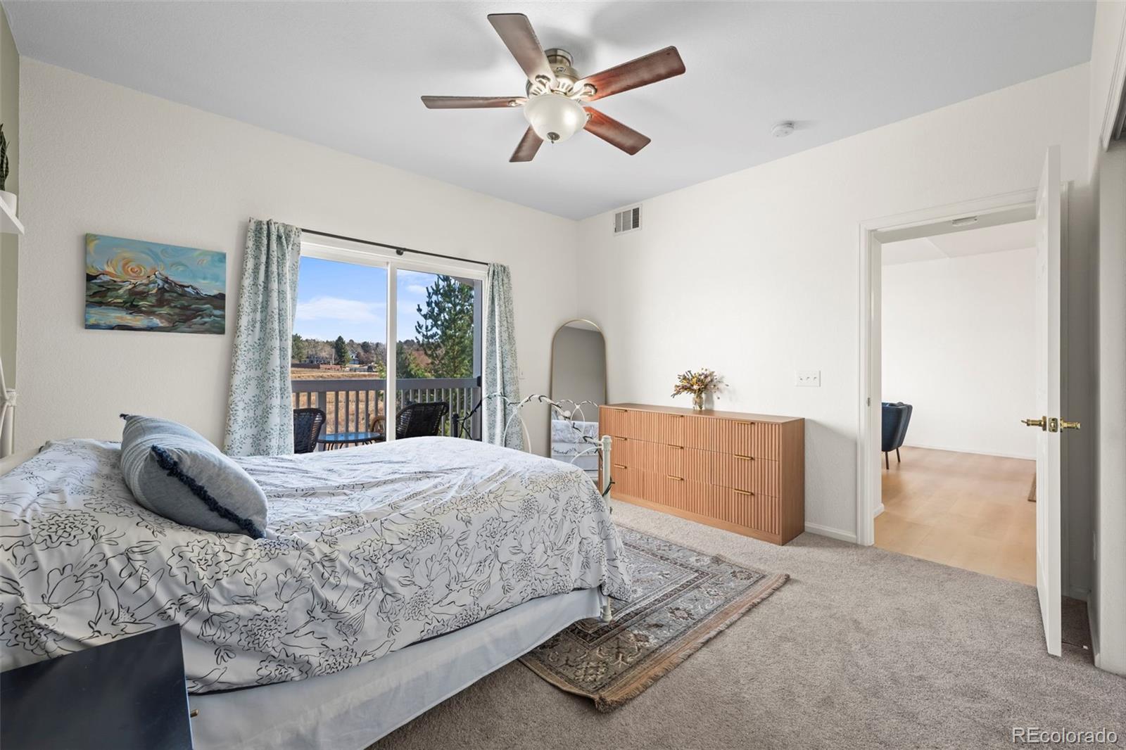 MLS Image #10 for 2877 w 119th avenue 203,westminster, Colorado