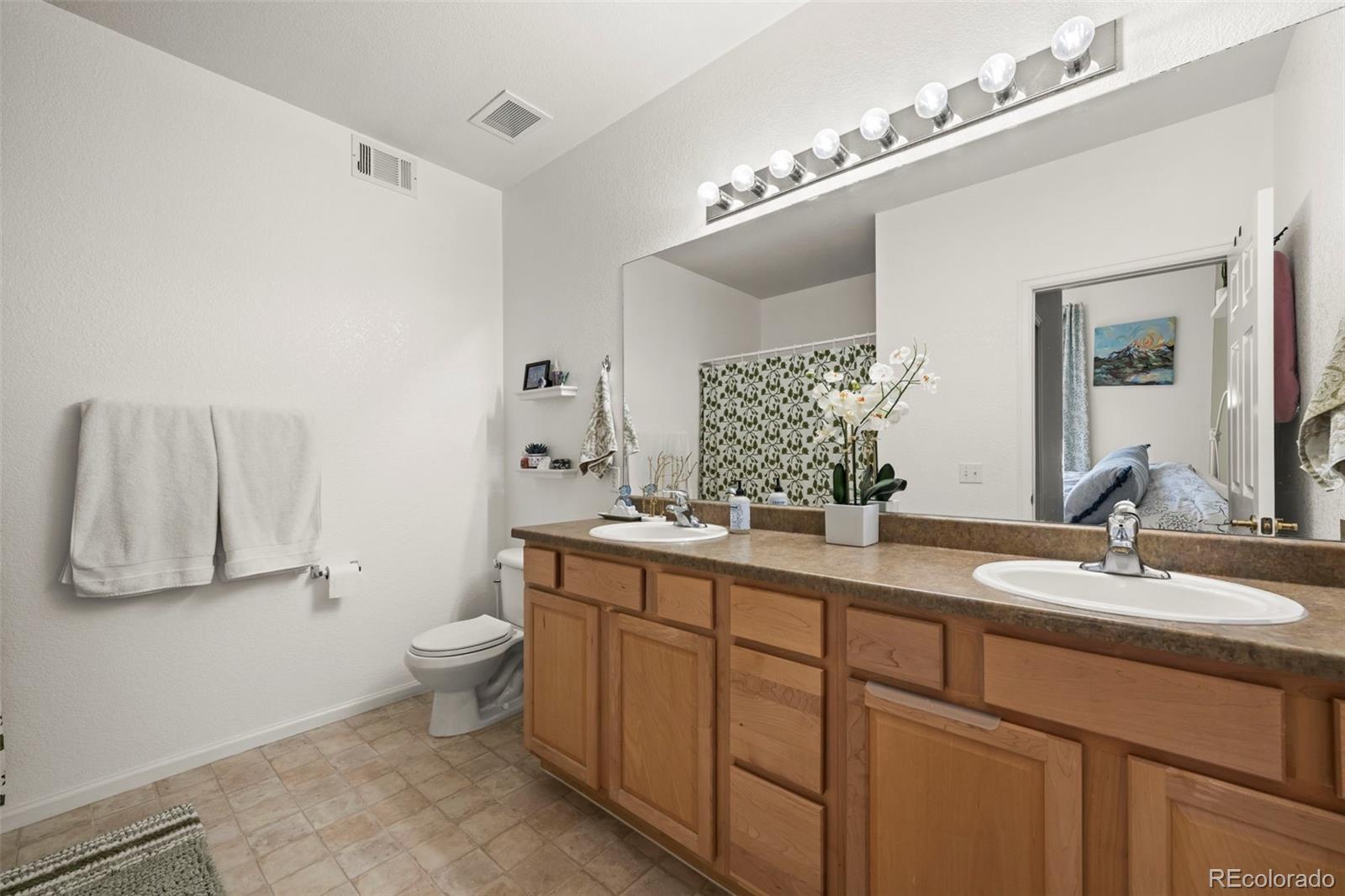 MLS Image #11 for 2877 w 119th avenue 203,westminster, Colorado