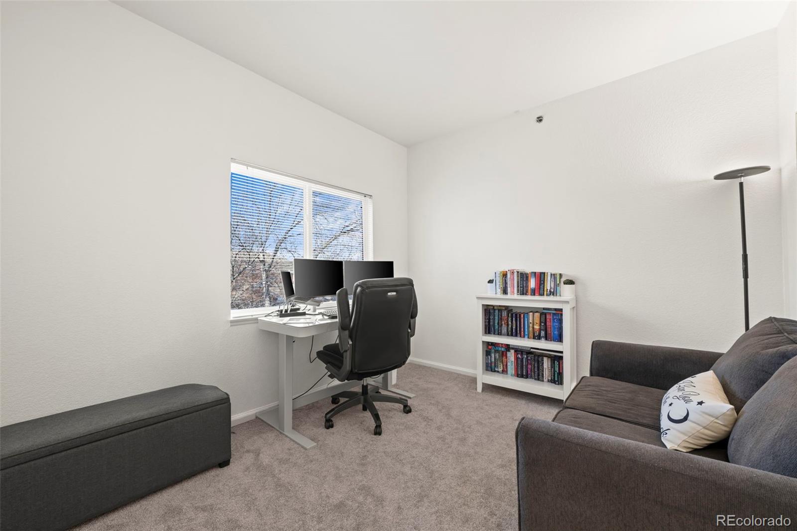 MLS Image #12 for 2877 w 119th avenue 203,westminster, Colorado