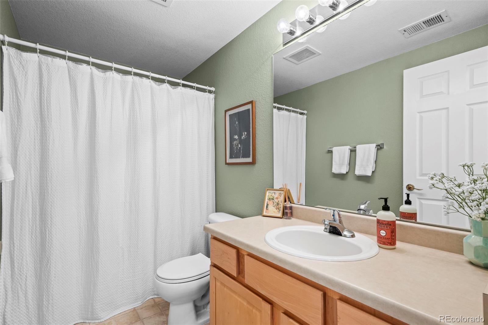 MLS Image #13 for 2877 w 119th avenue 203,westminster, Colorado