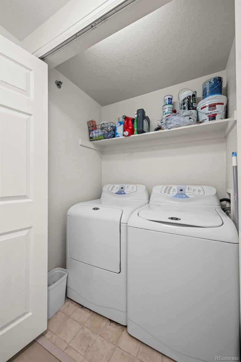 MLS Image #14 for 2877 w 119th avenue 203,westminster, Colorado