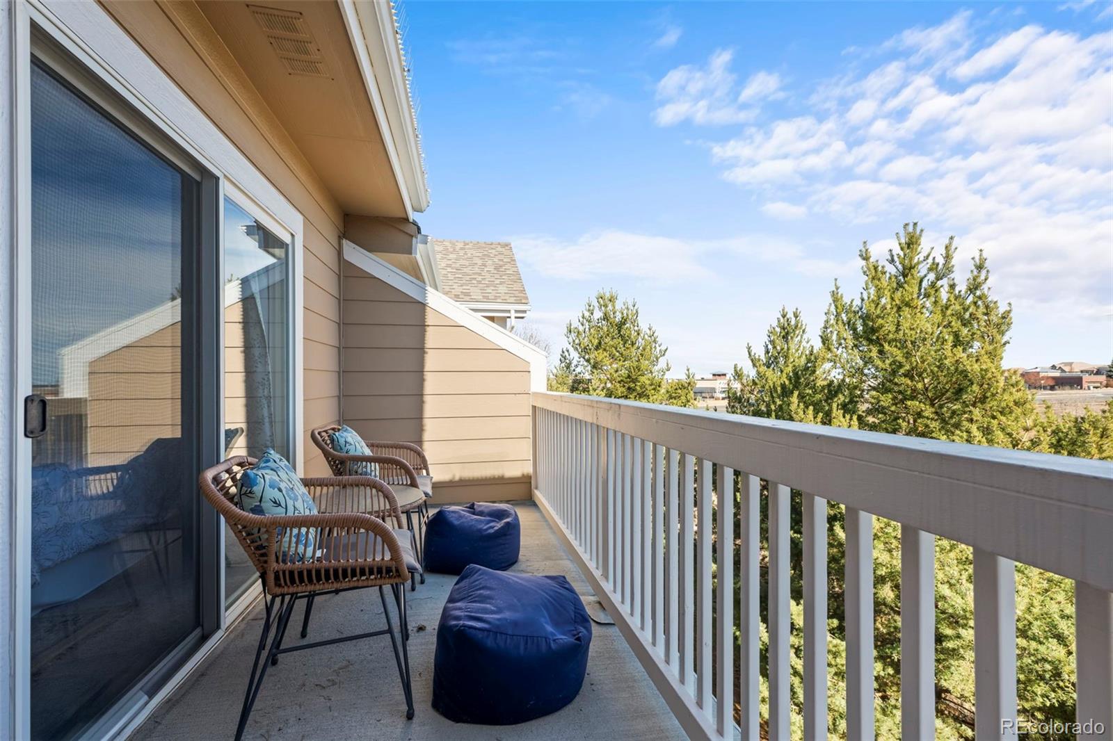 MLS Image #15 for 2877 w 119th avenue 203,westminster, Colorado