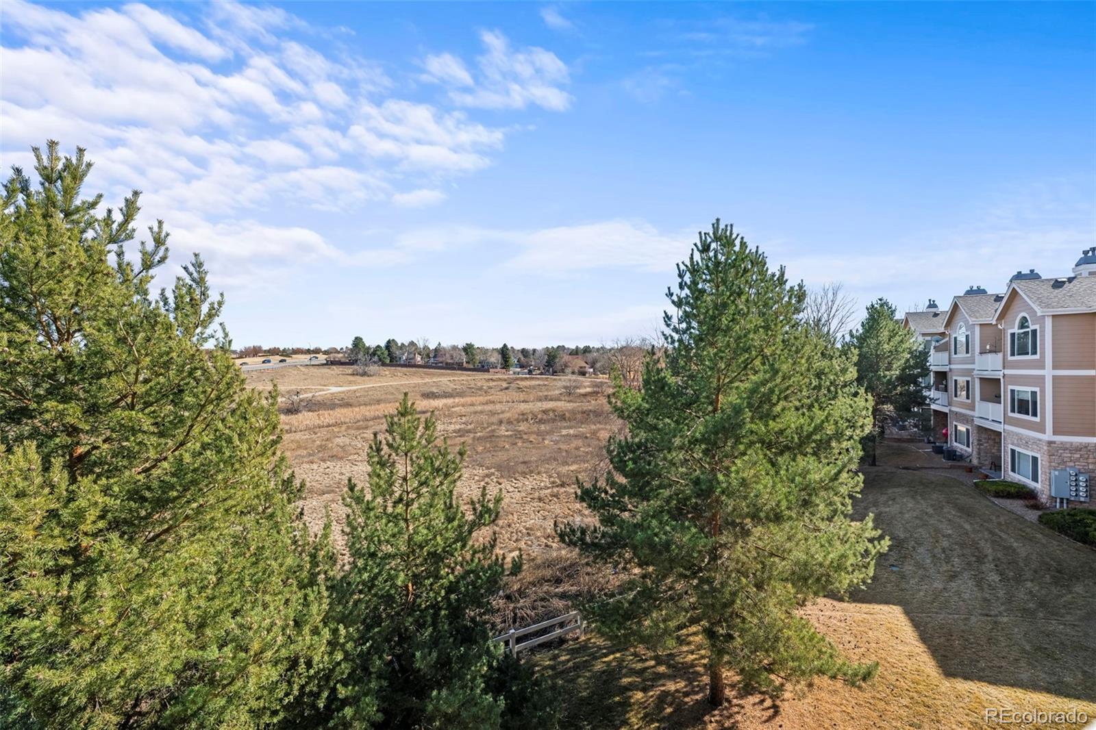 MLS Image #16 for 2877 w 119th avenue 203,westminster, Colorado