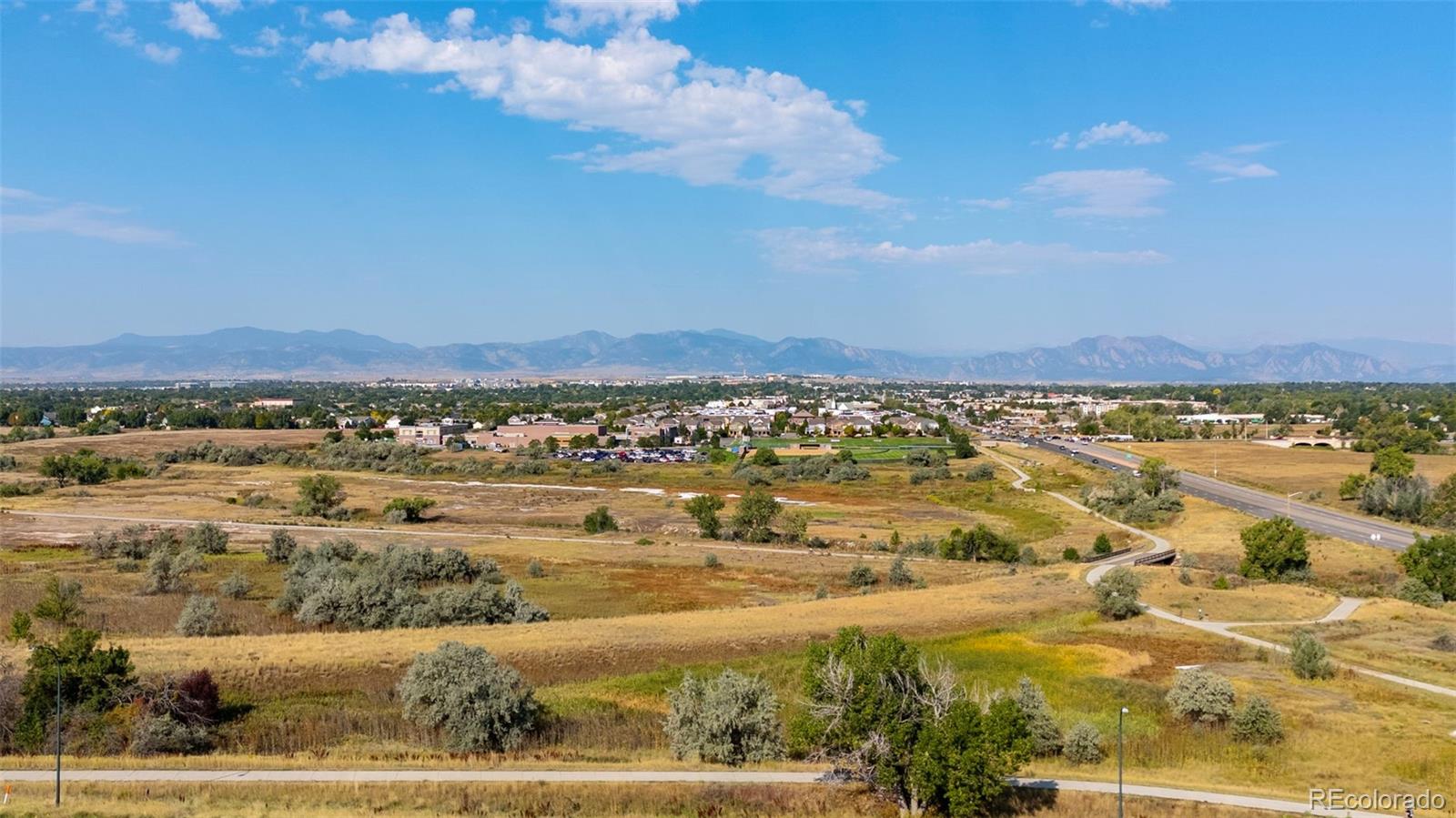 MLS Image #17 for 2877 w 119th avenue 203,westminster, Colorado