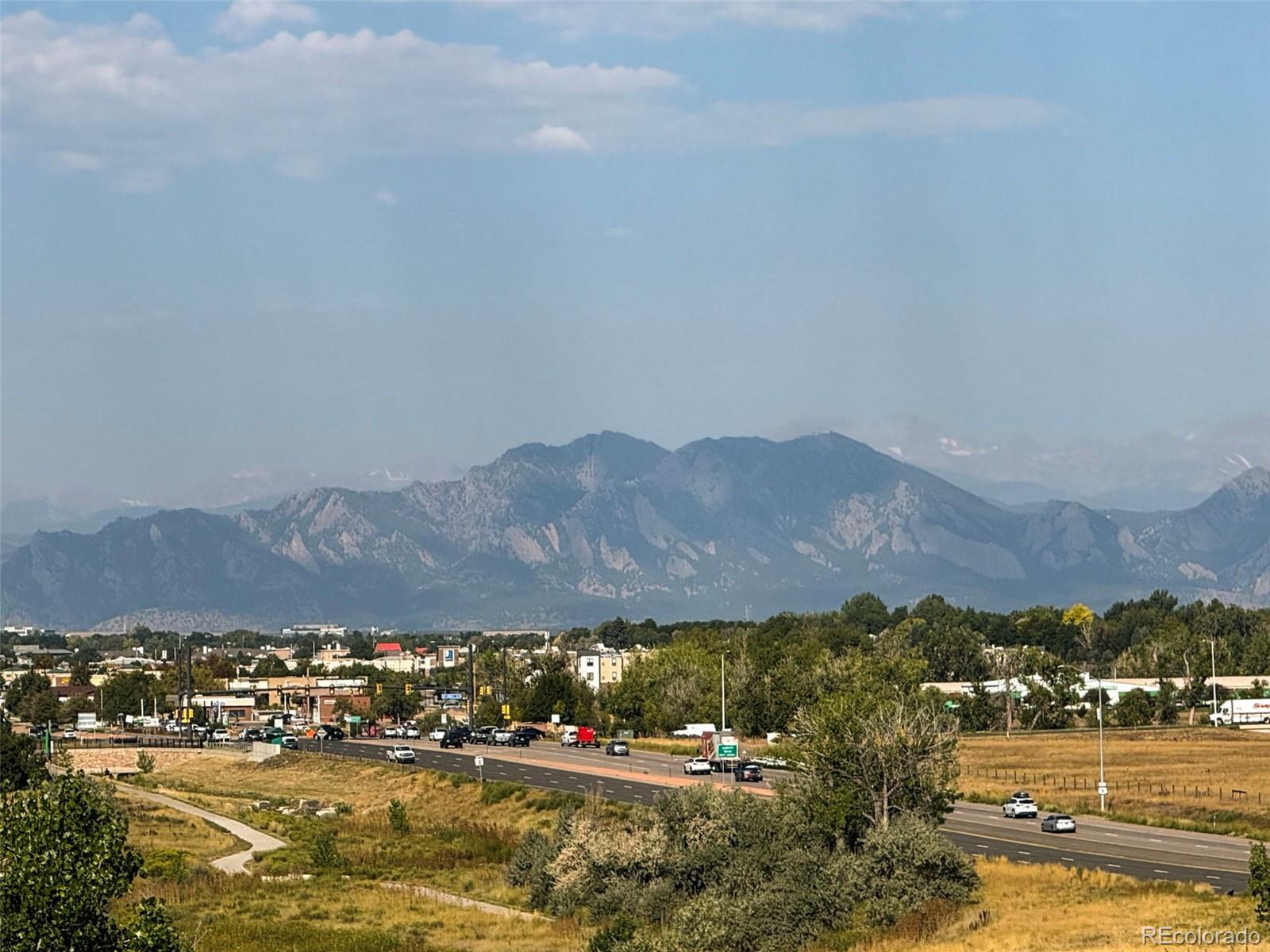 MLS Image #18 for 2877 w 119th avenue 203,westminster, Colorado