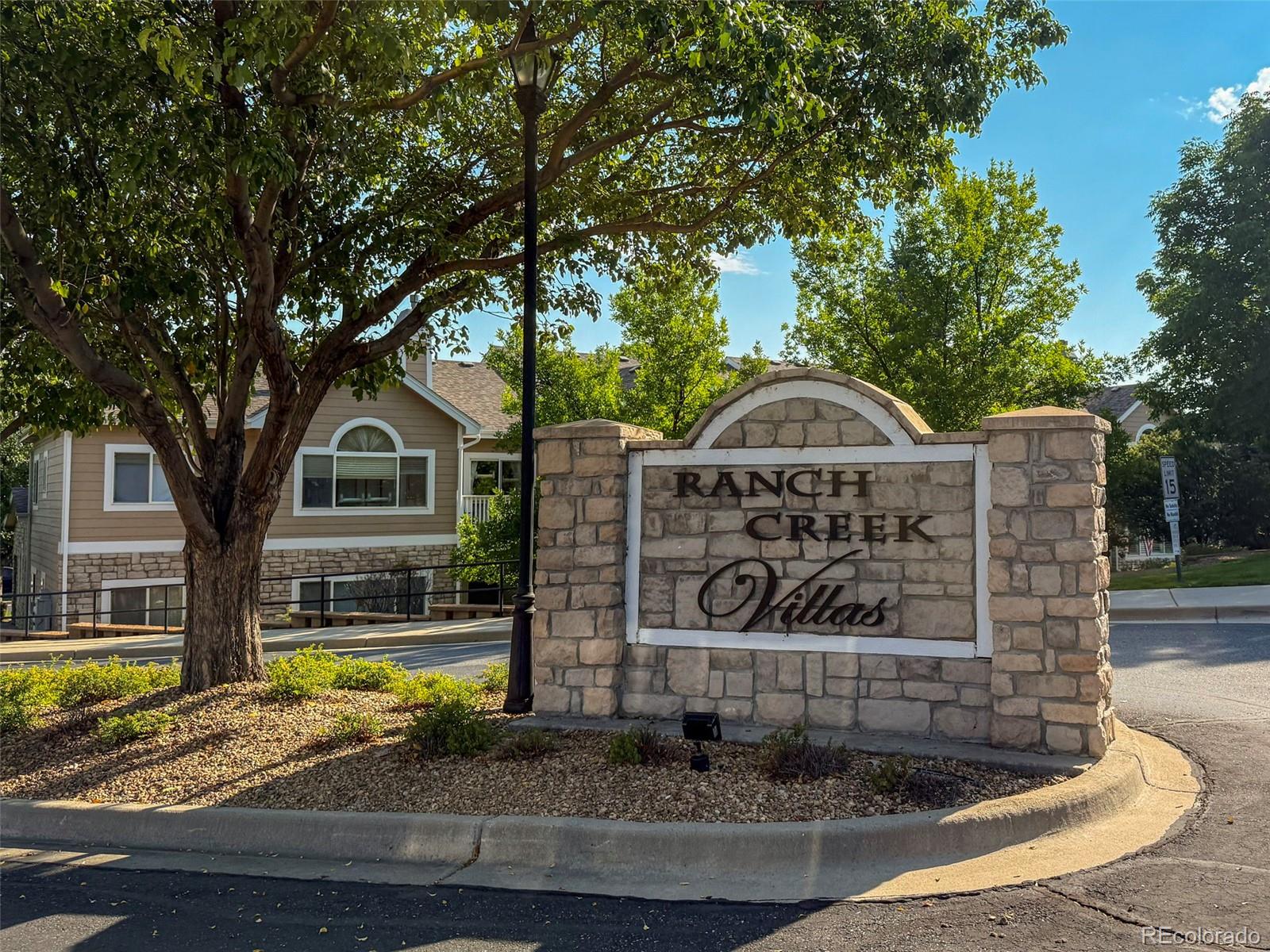 MLS Image #19 for 2877 w 119th avenue 203,westminster, Colorado