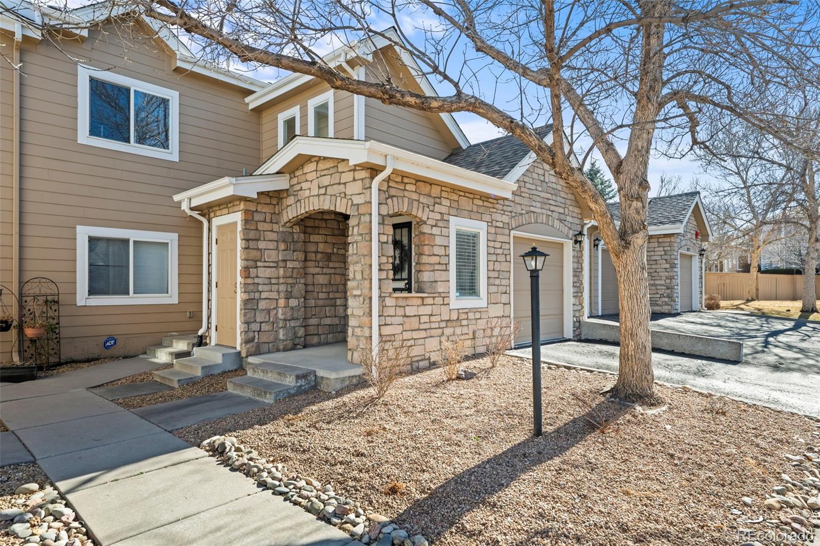 MLS Image #2 for 2877 w 119th avenue 203,westminster, Colorado