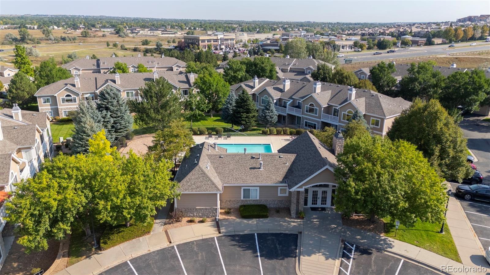 MLS Image #20 for 2877 w 119th avenue 203,westminster, Colorado