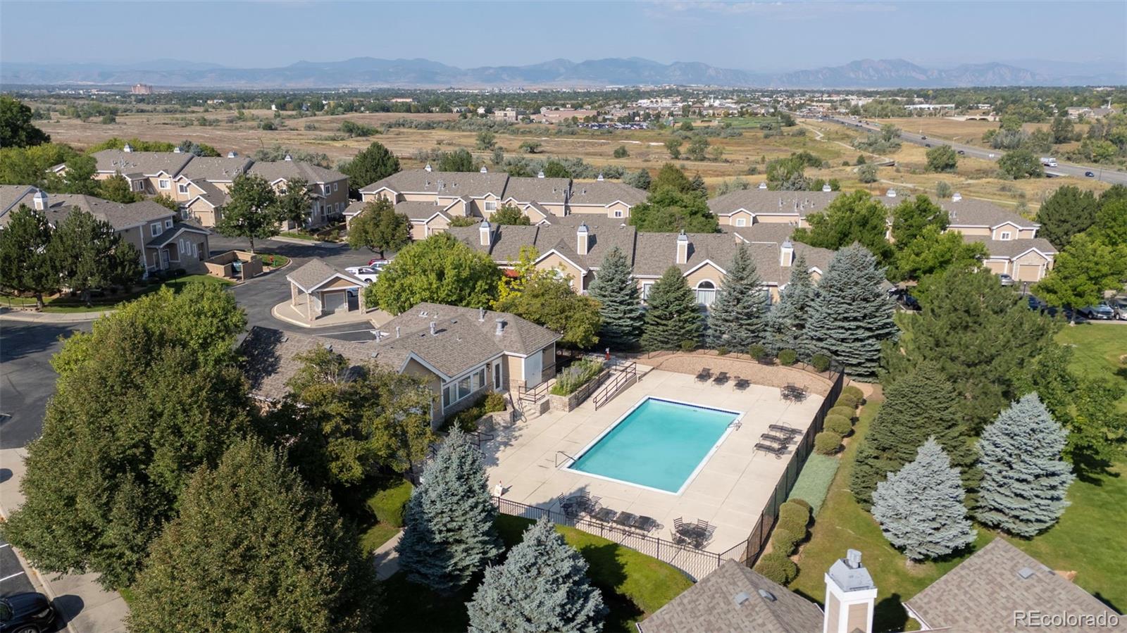 MLS Image #22 for 2877 w 119th avenue 203,westminster, Colorado