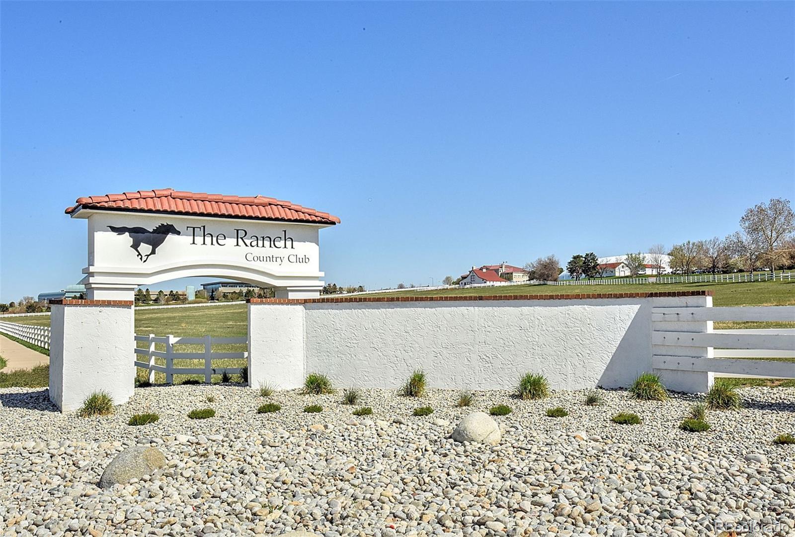 MLS Image #24 for 2877 w 119th avenue 203,westminster, Colorado