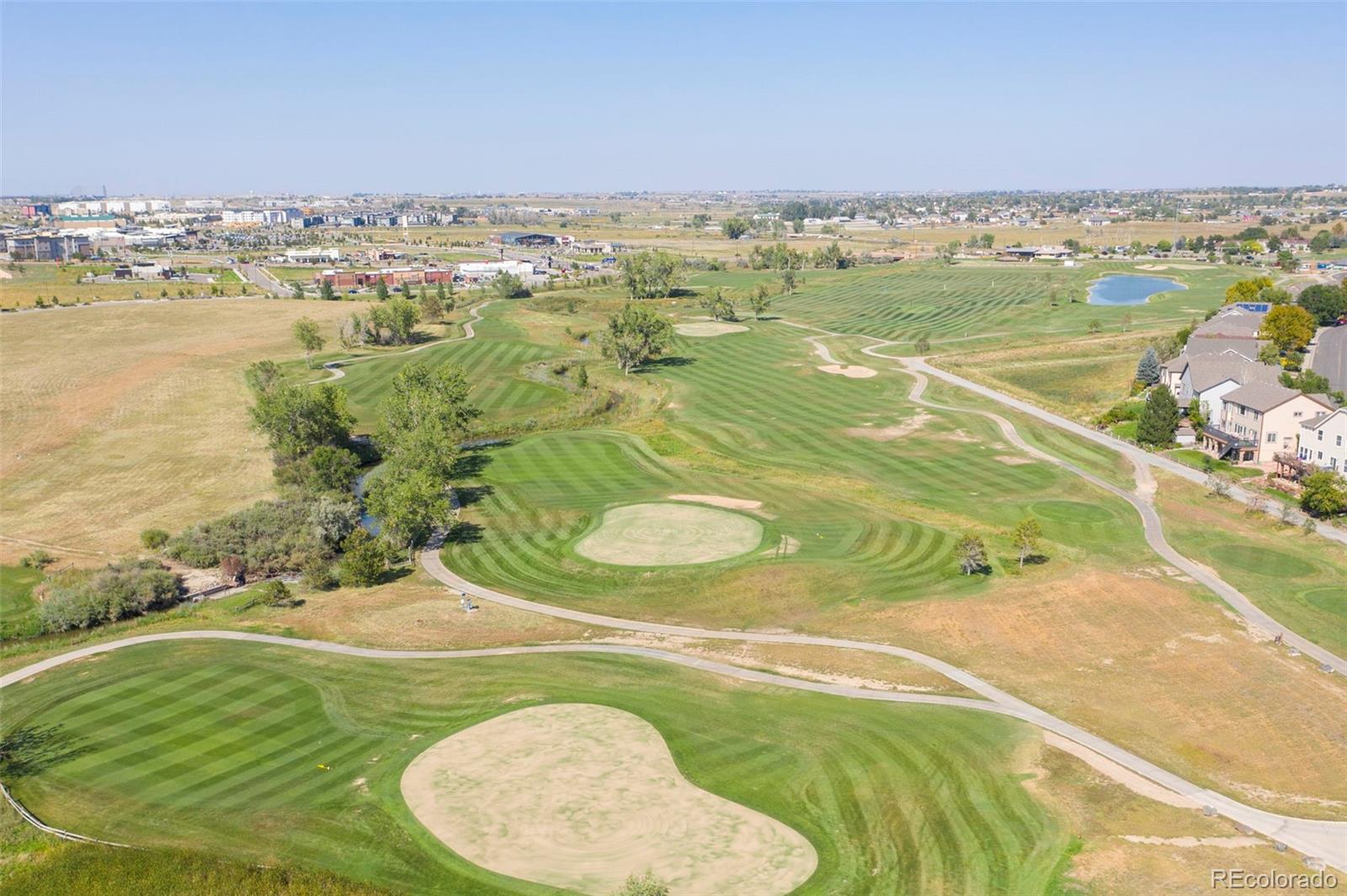 MLS Image #26 for 2877 w 119th avenue 203,westminster, Colorado
