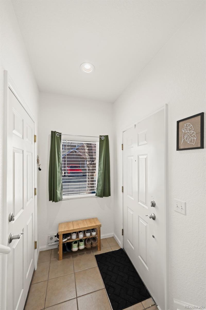 MLS Image #3 for 2877 w 119th avenue 203,westminster, Colorado