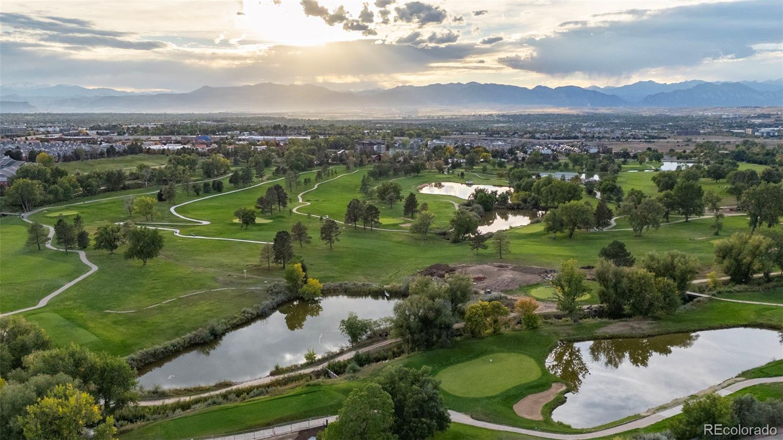 MLS Image #30 for 2877 w 119th avenue 203,westminster, Colorado