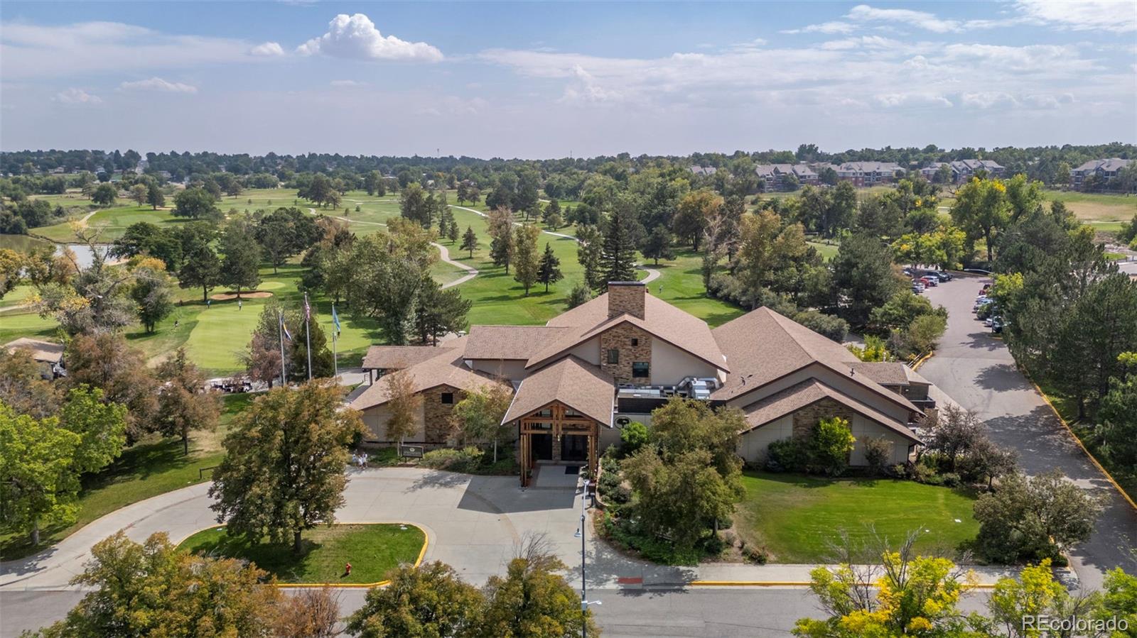 MLS Image #33 for 2877 w 119th avenue 203,westminster, Colorado