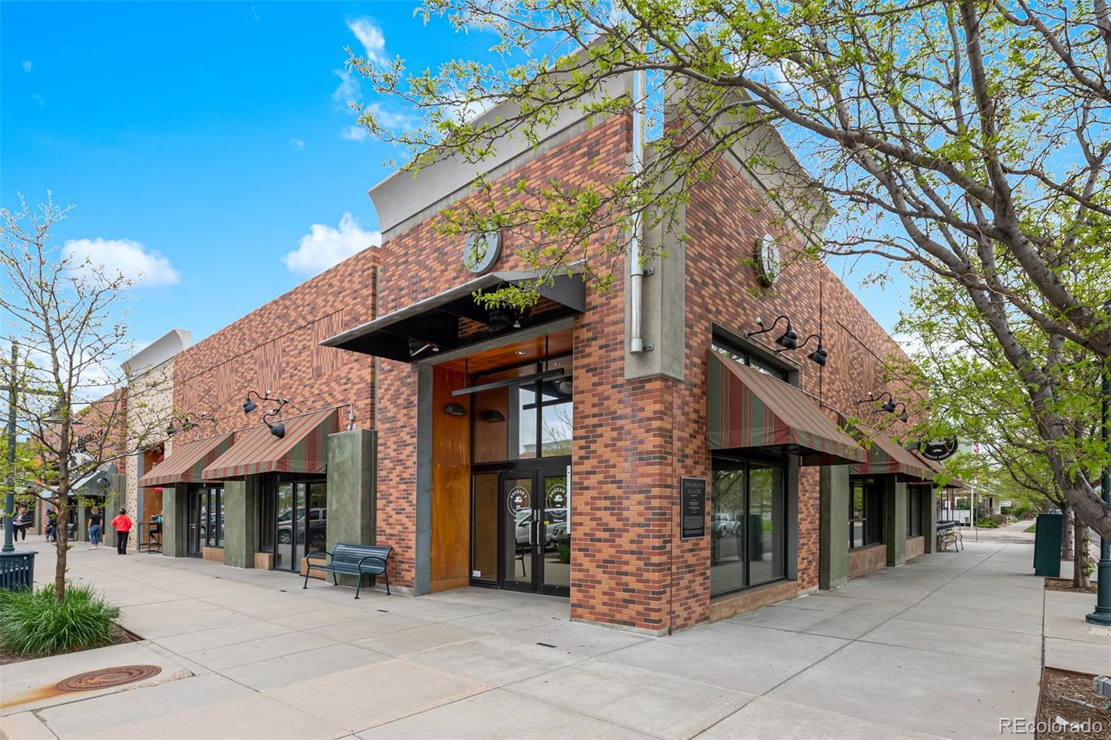 MLS Image #39 for 2877 w 119th avenue 203,westminster, Colorado