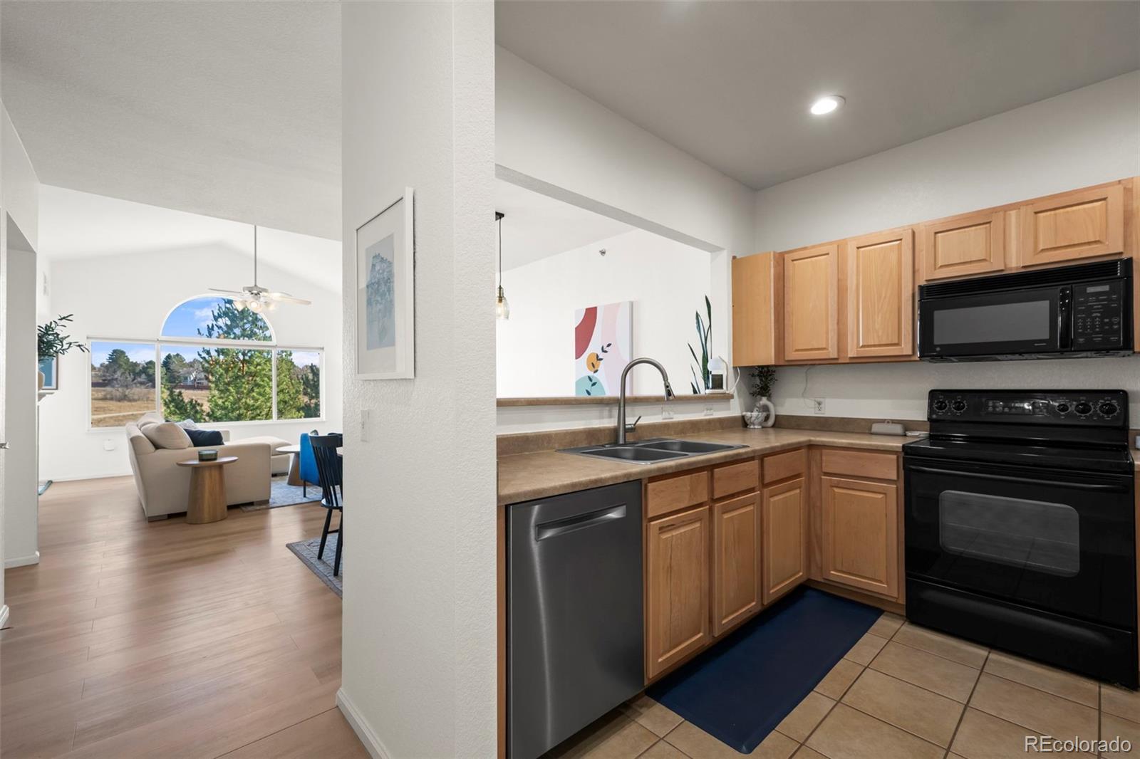 MLS Image #4 for 2877 w 119th avenue 203,westminster, Colorado