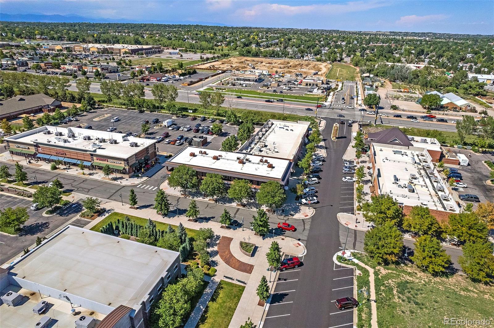 MLS Image #40 for 2877 w 119th avenue 203,westminster, Colorado
