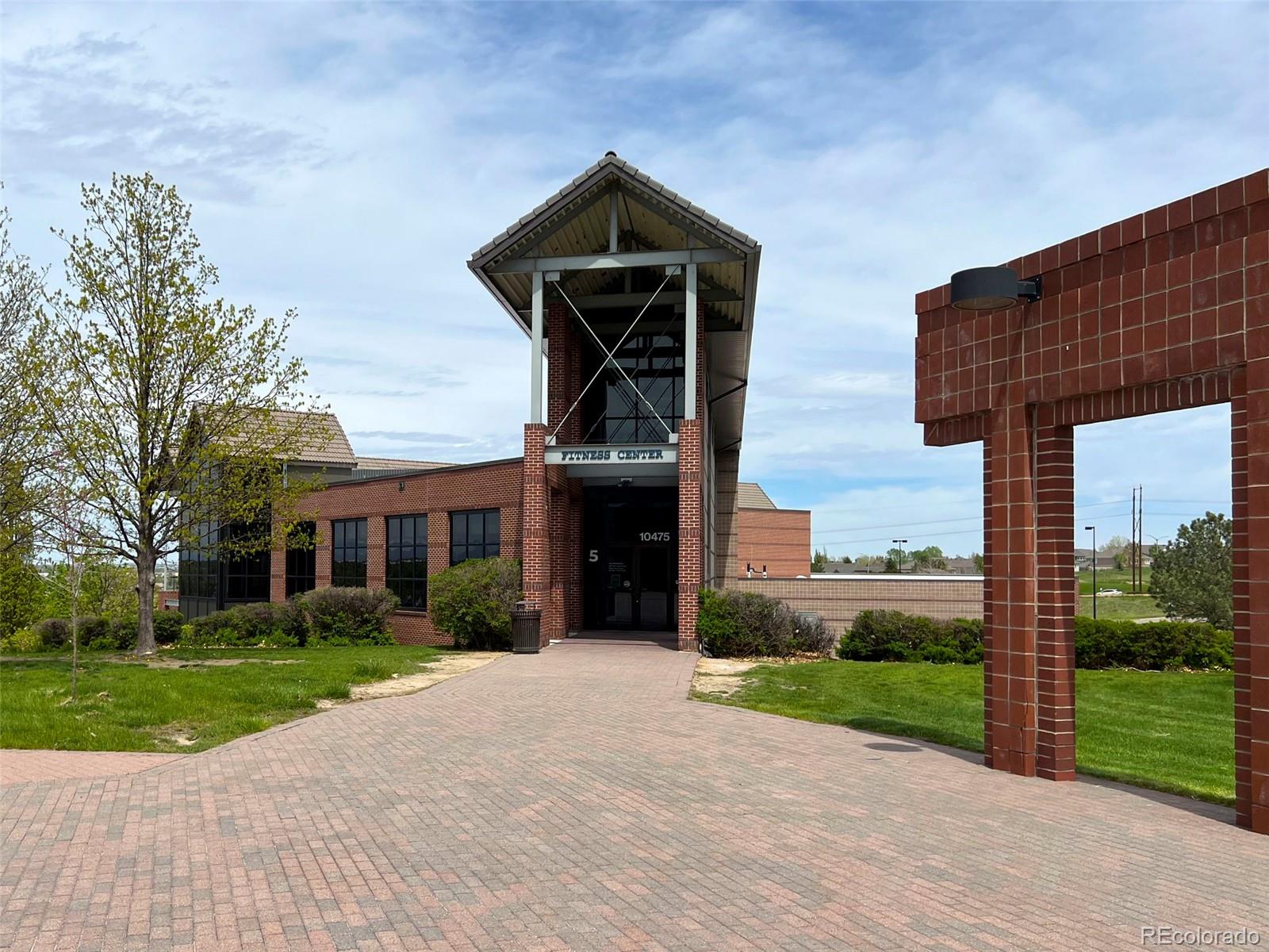 MLS Image #46 for 2877 w 119th avenue 203,westminster, Colorado