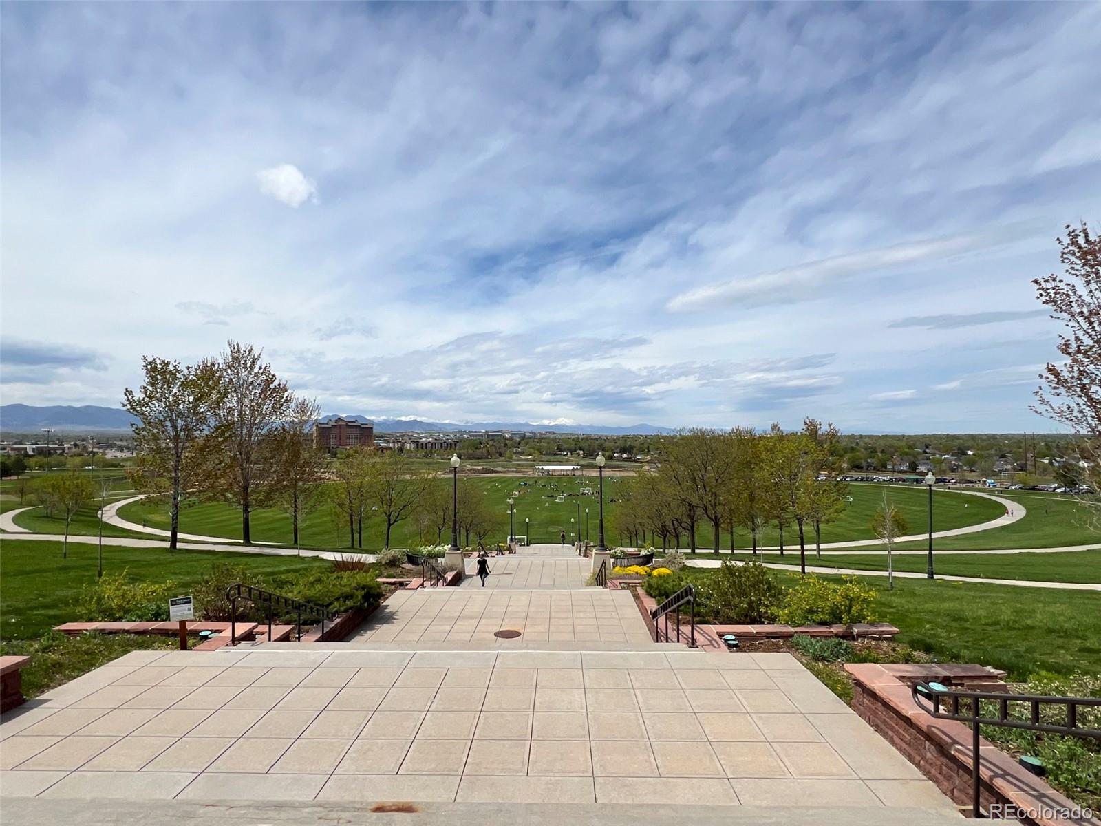 MLS Image #48 for 2877 w 119th avenue 203,westminster, Colorado