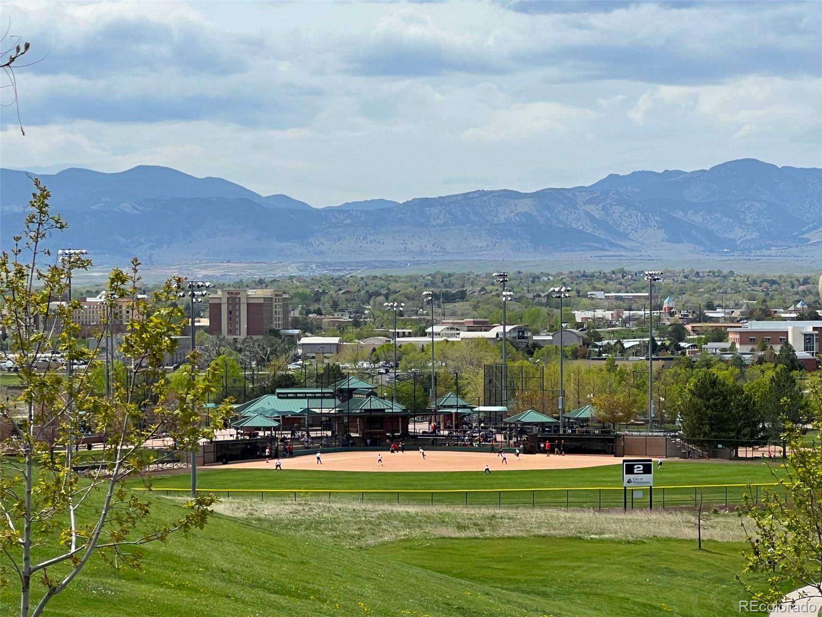 MLS Image #49 for 2877 w 119th avenue 203,westminster, Colorado