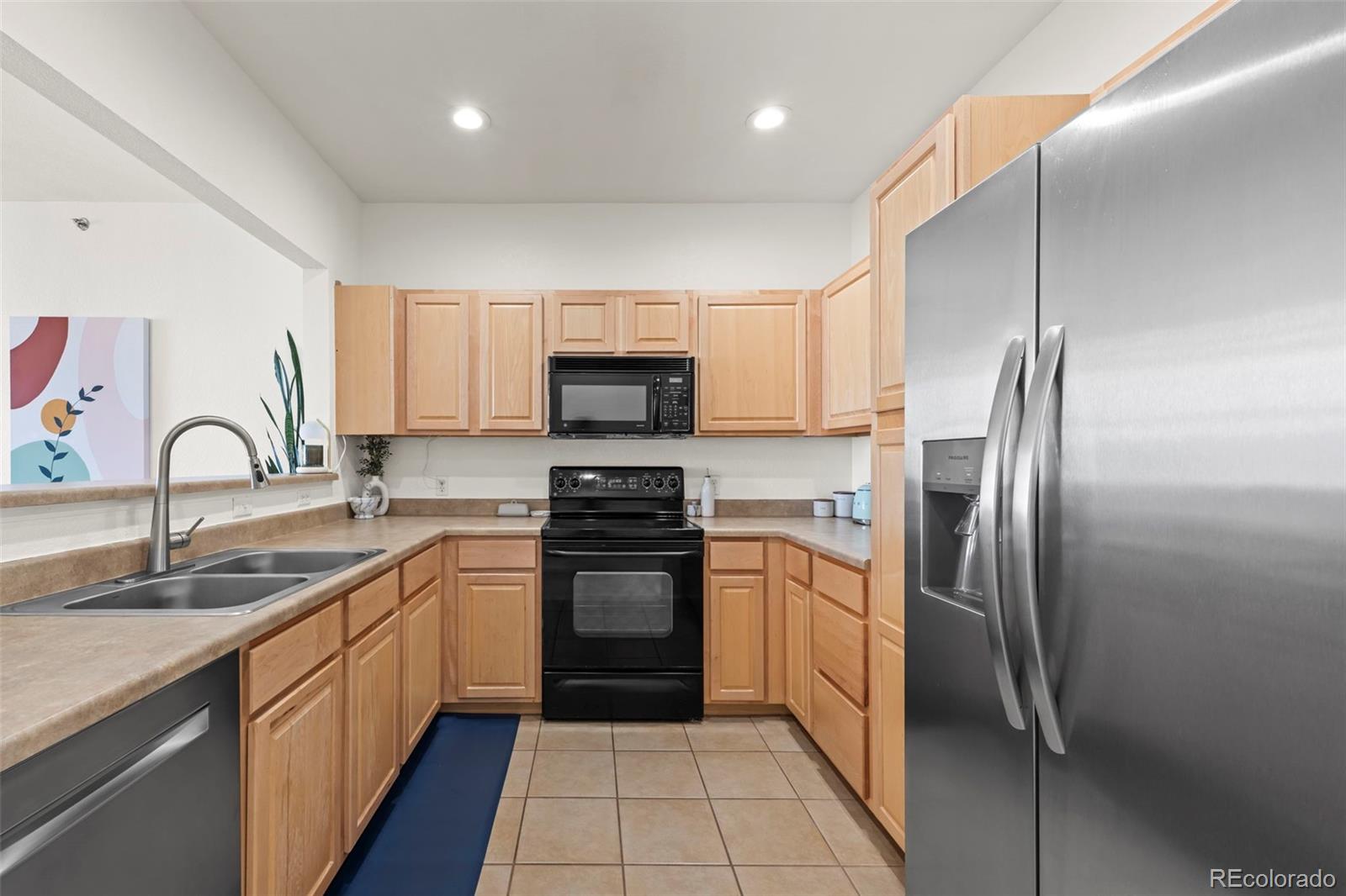 MLS Image #5 for 2877 w 119th avenue 203,westminster, Colorado