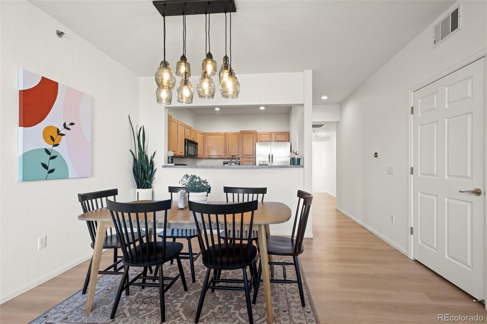 MLS Image #6 for 2877 w 119th avenue 203,westminster, Colorado