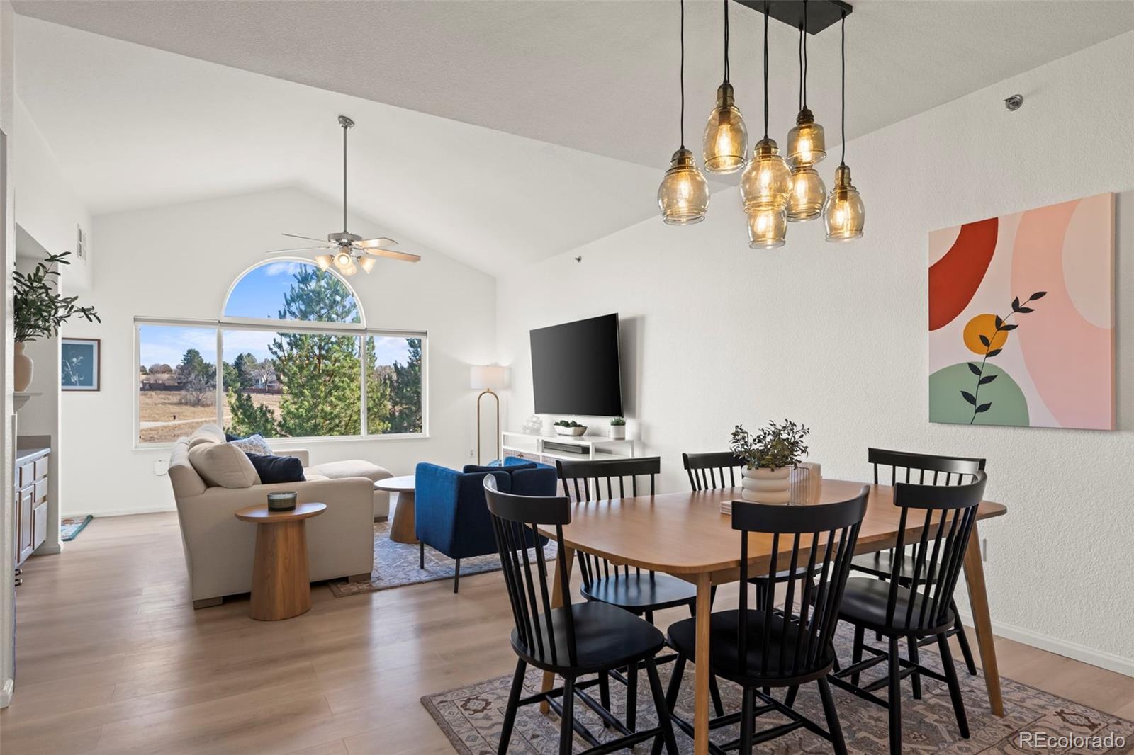 MLS Image #7 for 2877 w 119th avenue 203,westminster, Colorado